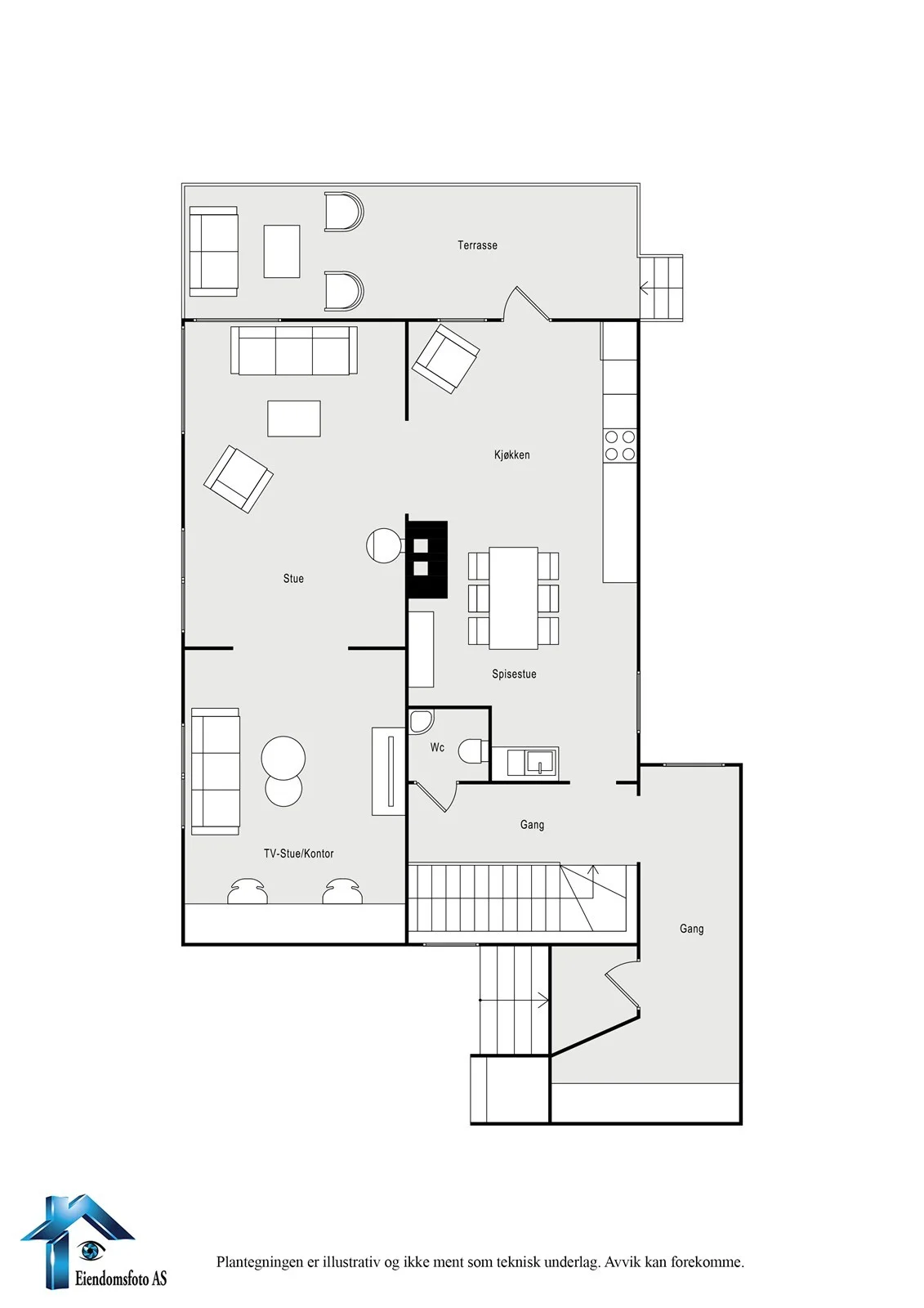 Photo 7