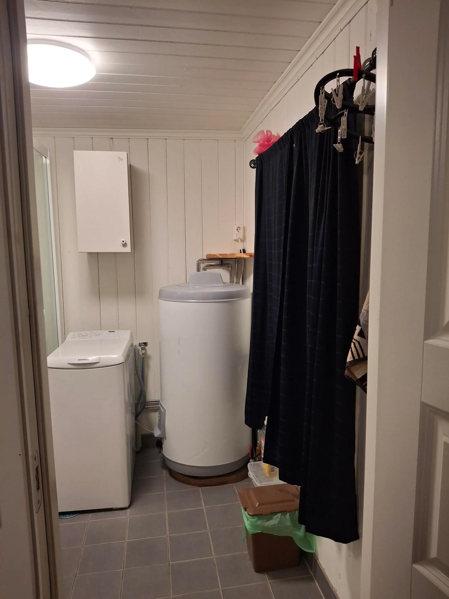 Photo 13
