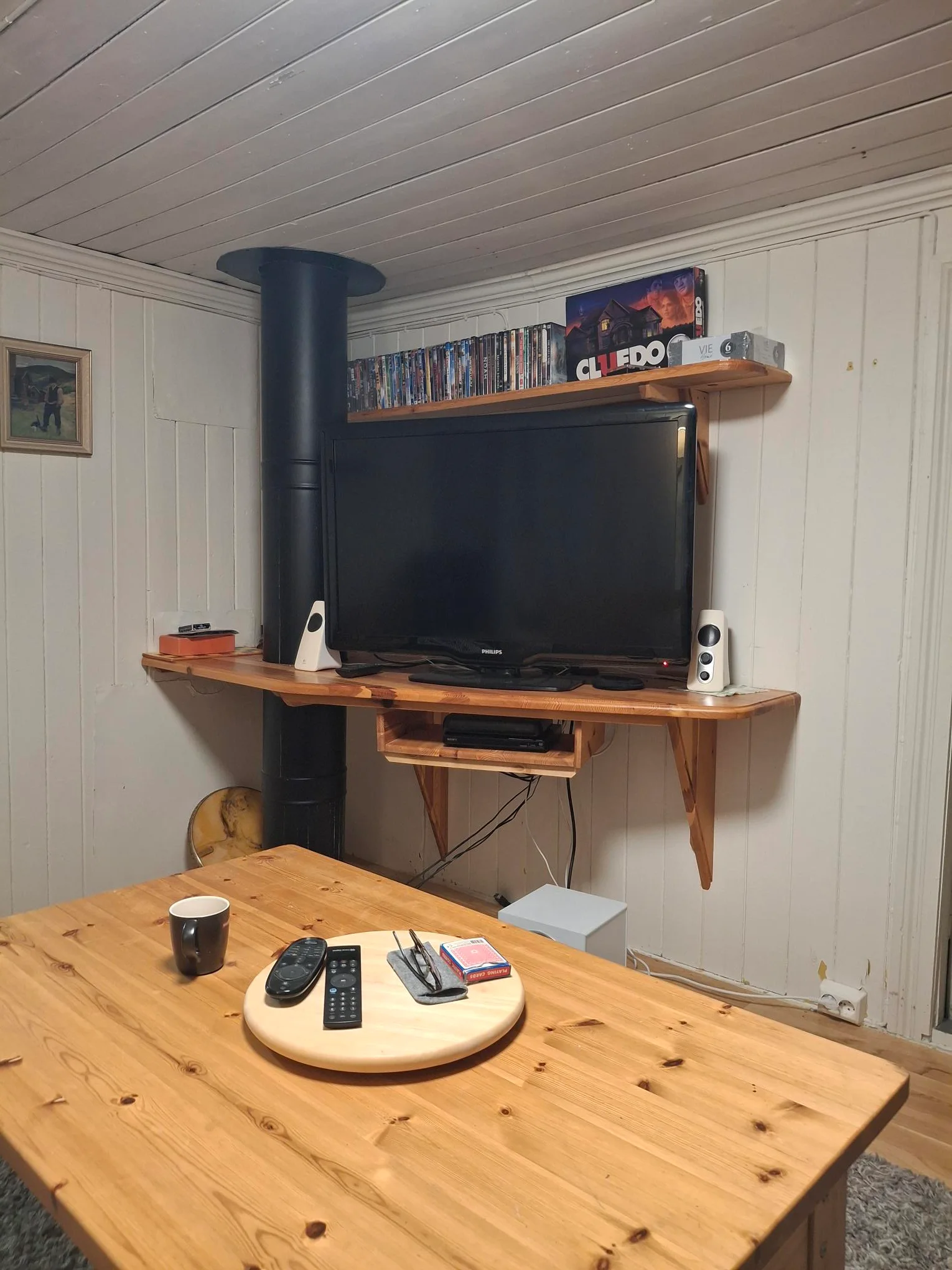 Photo 27