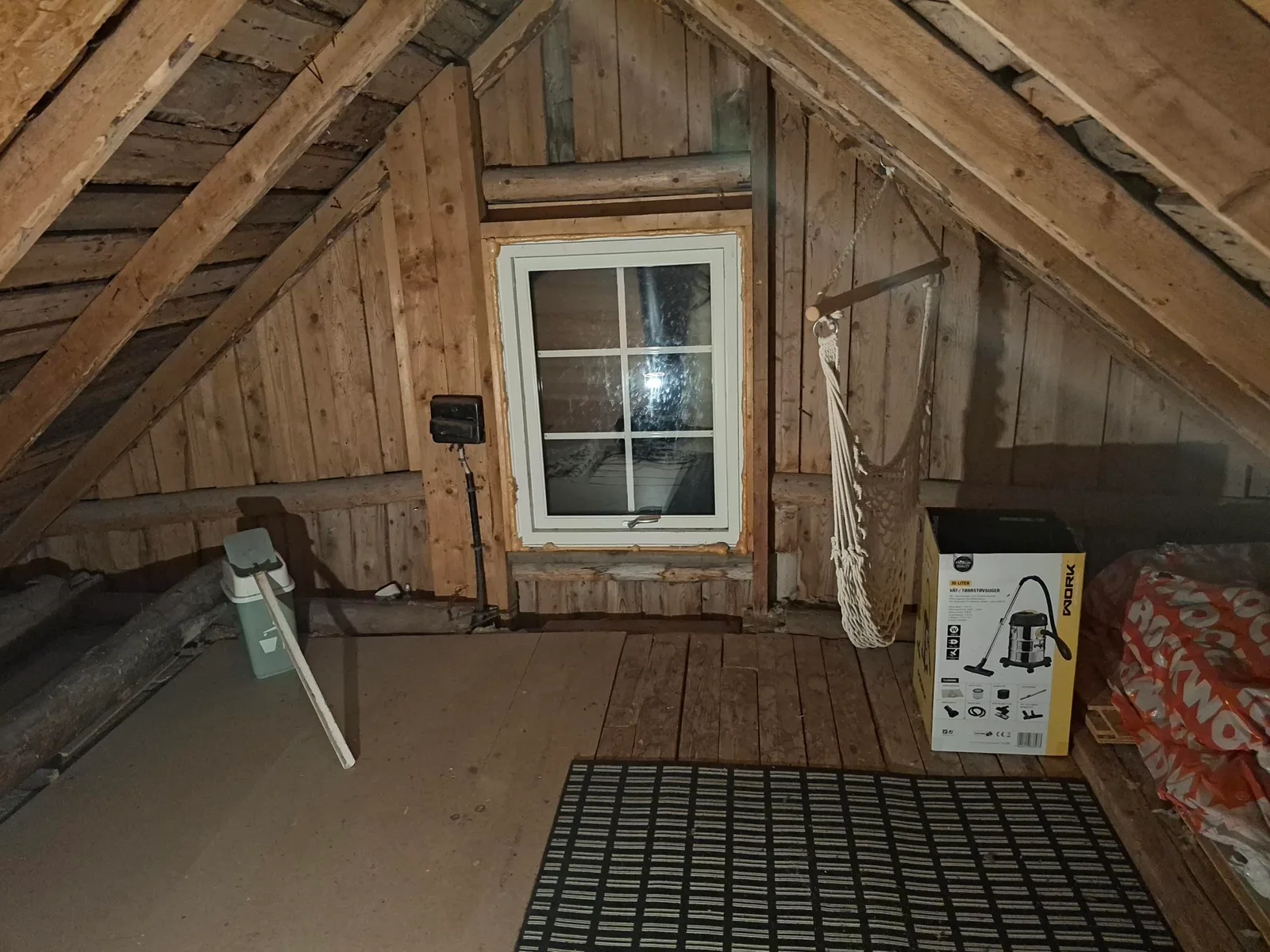 Photo 31