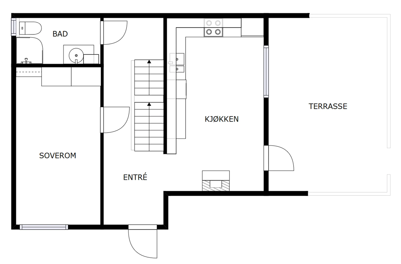 Photo 5
