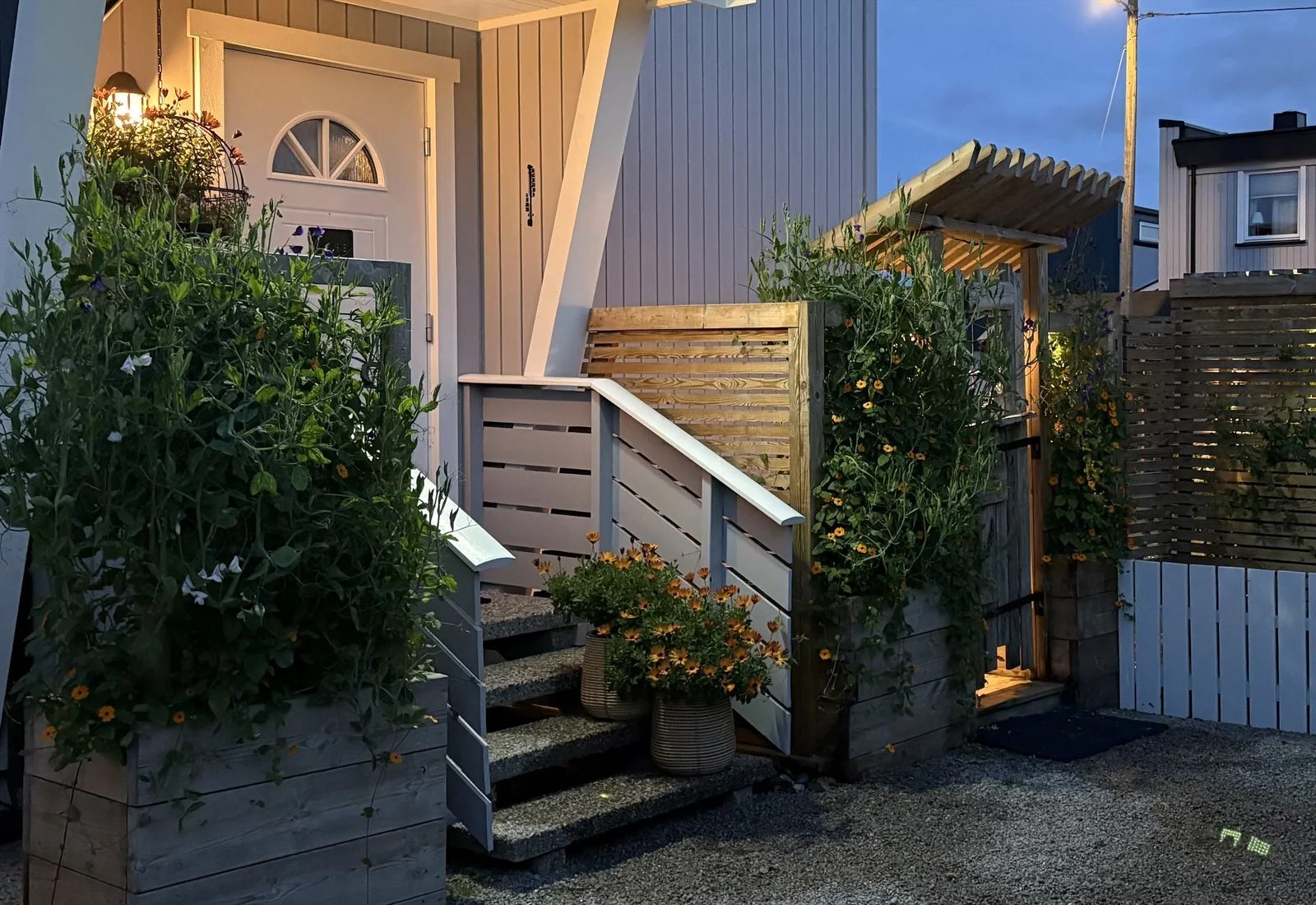 Photo 27