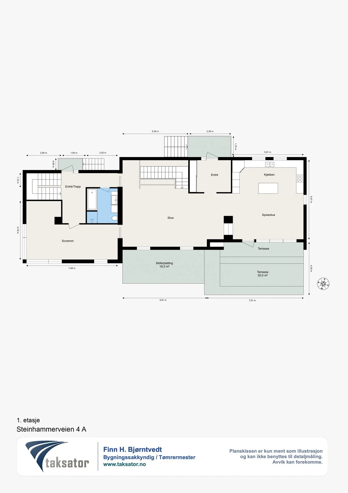 Photo 13