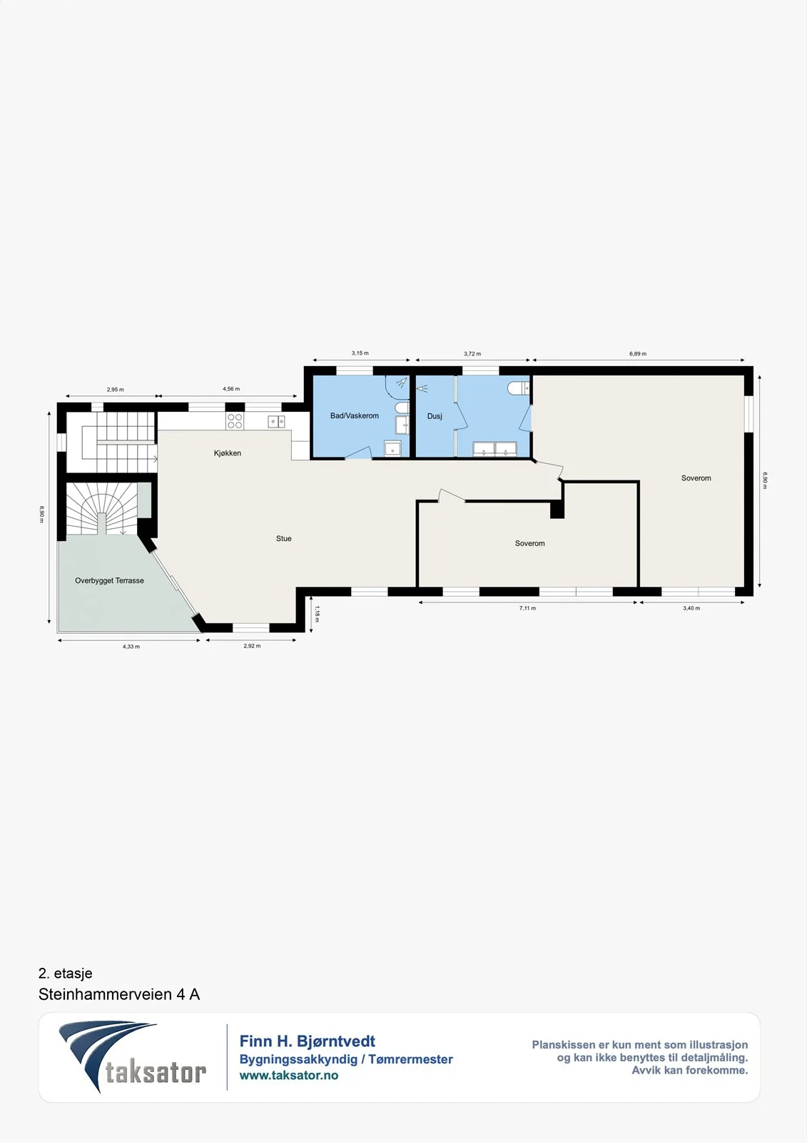 Photo 14