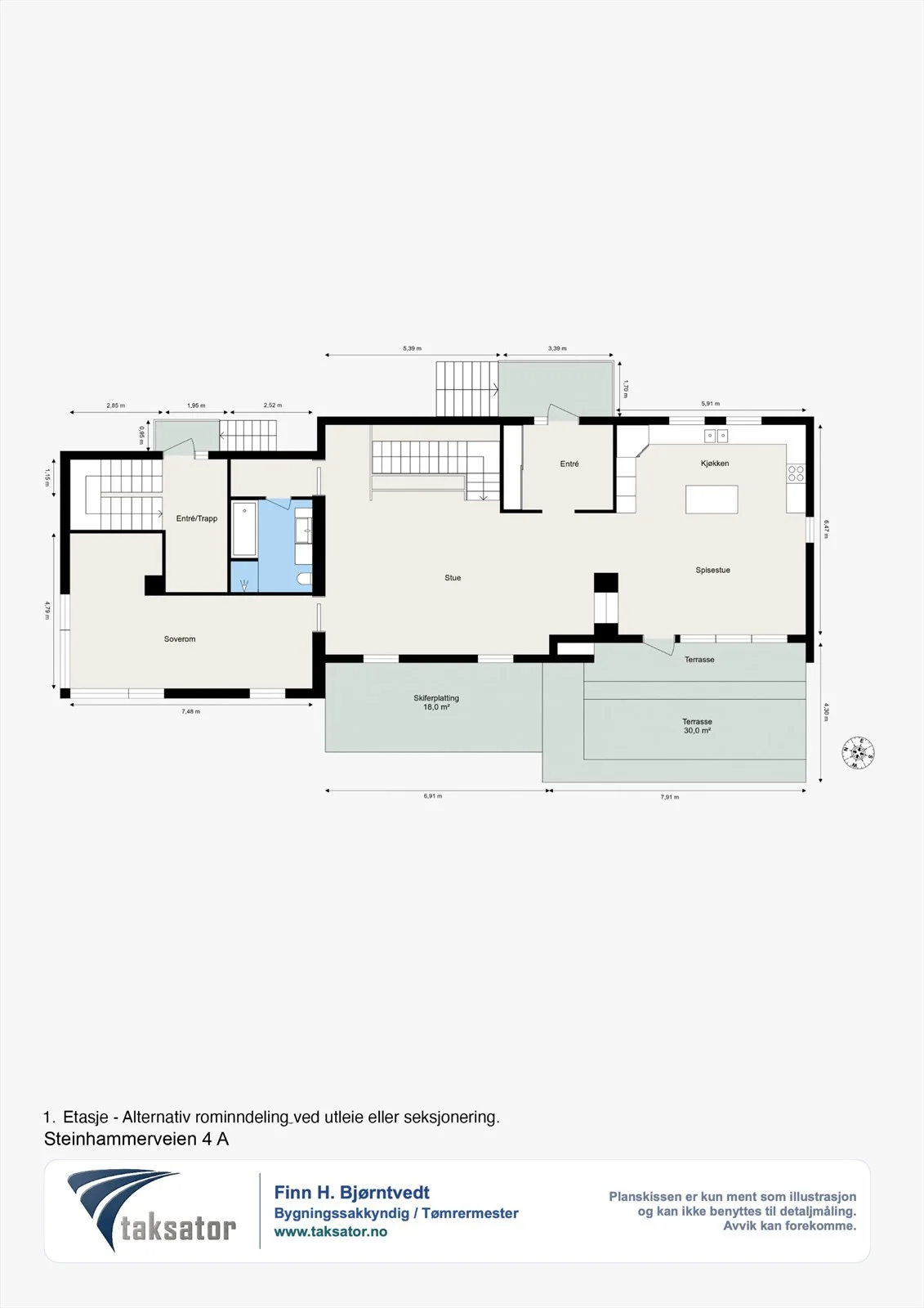 Photo 16