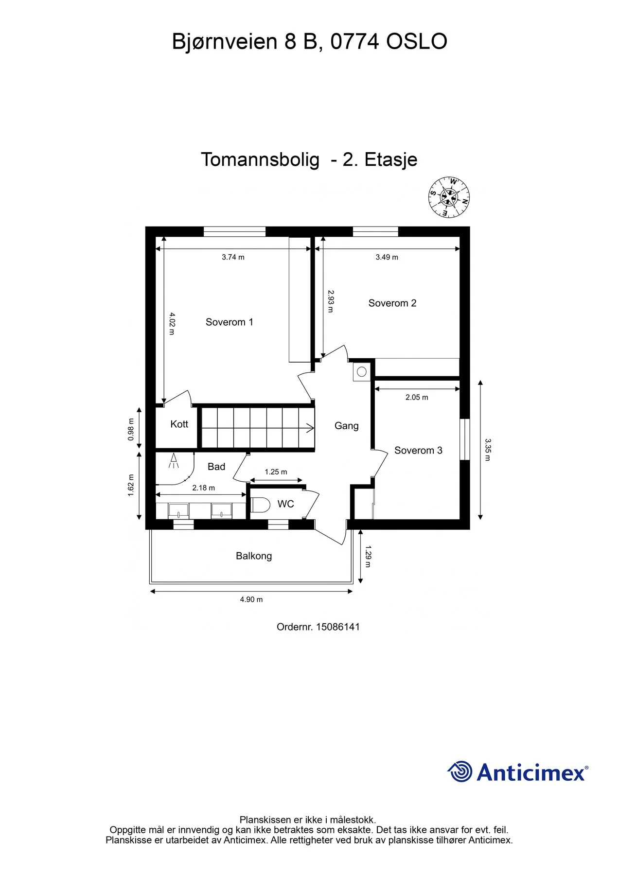 Photo 22