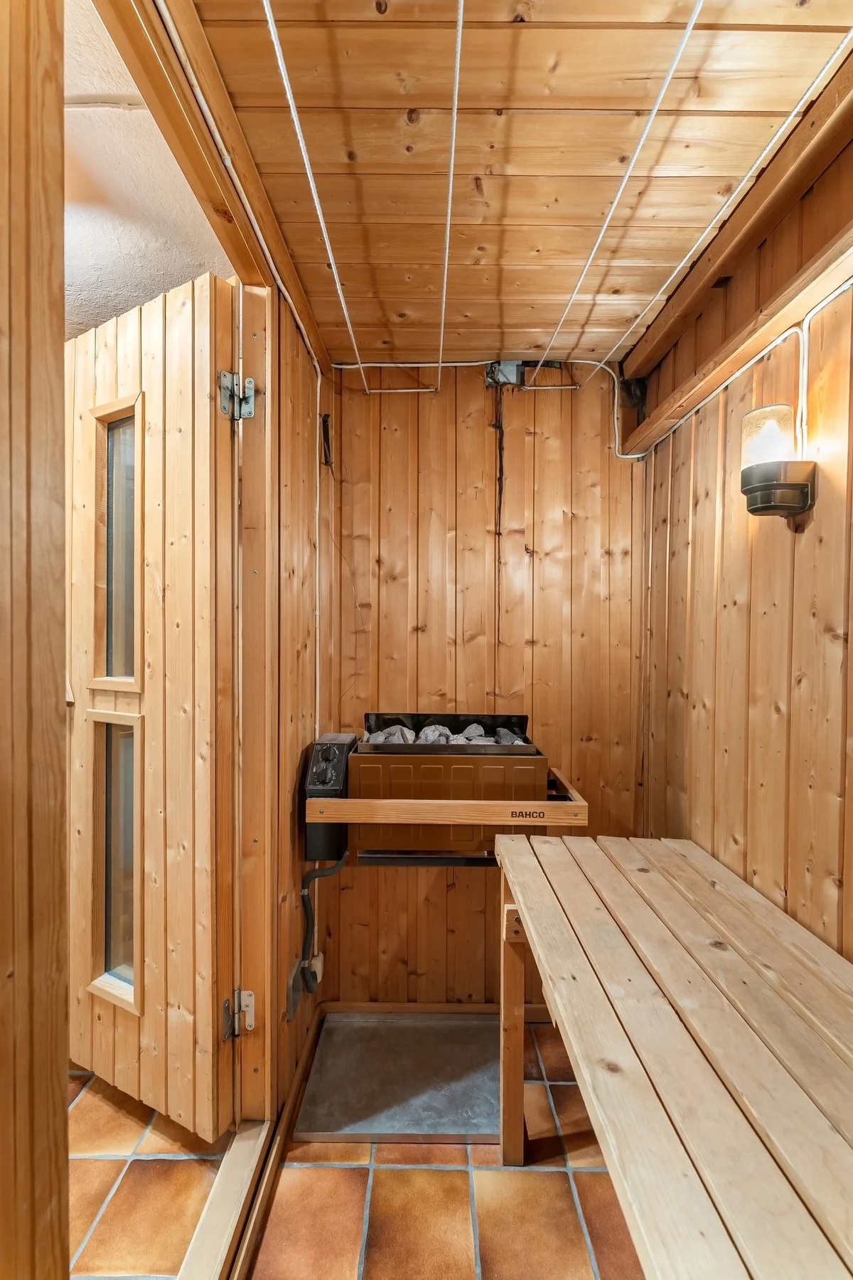 Photo 41