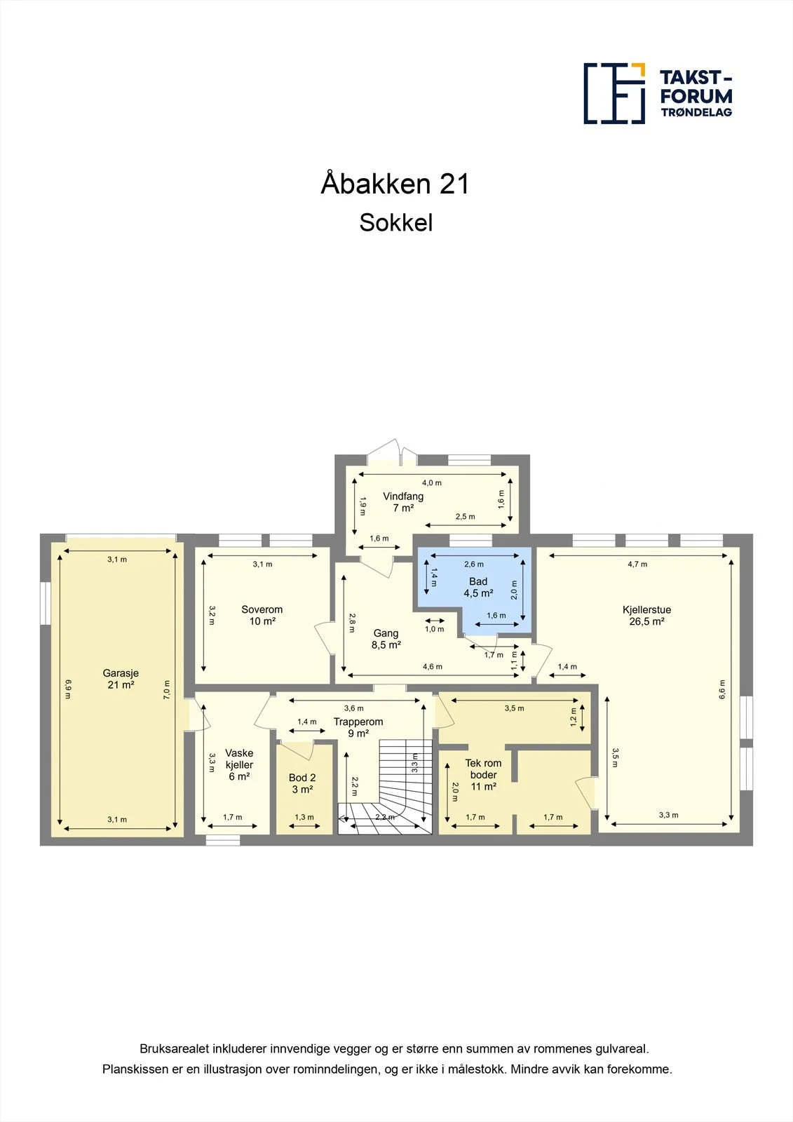 Photo 19