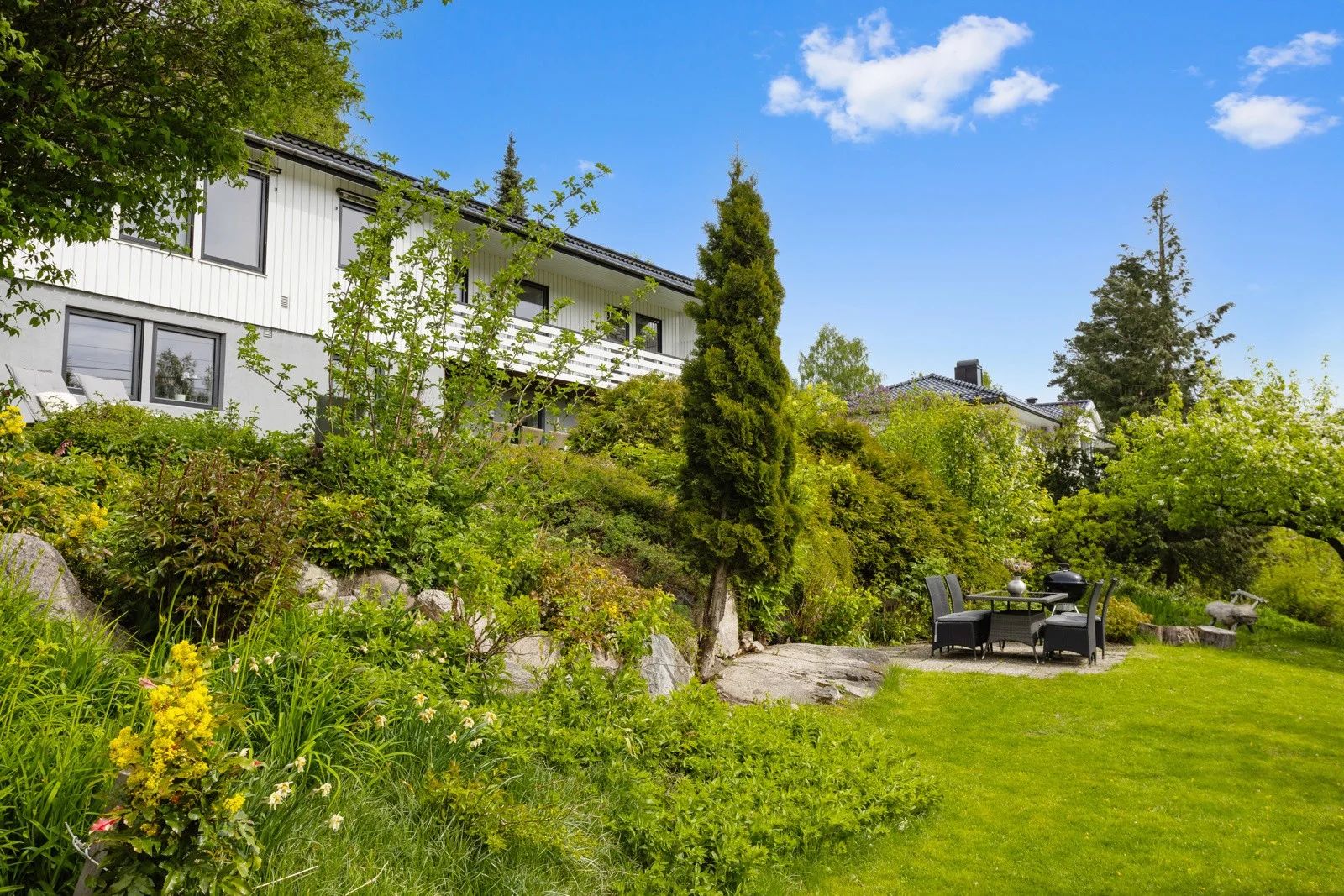 Photo 19