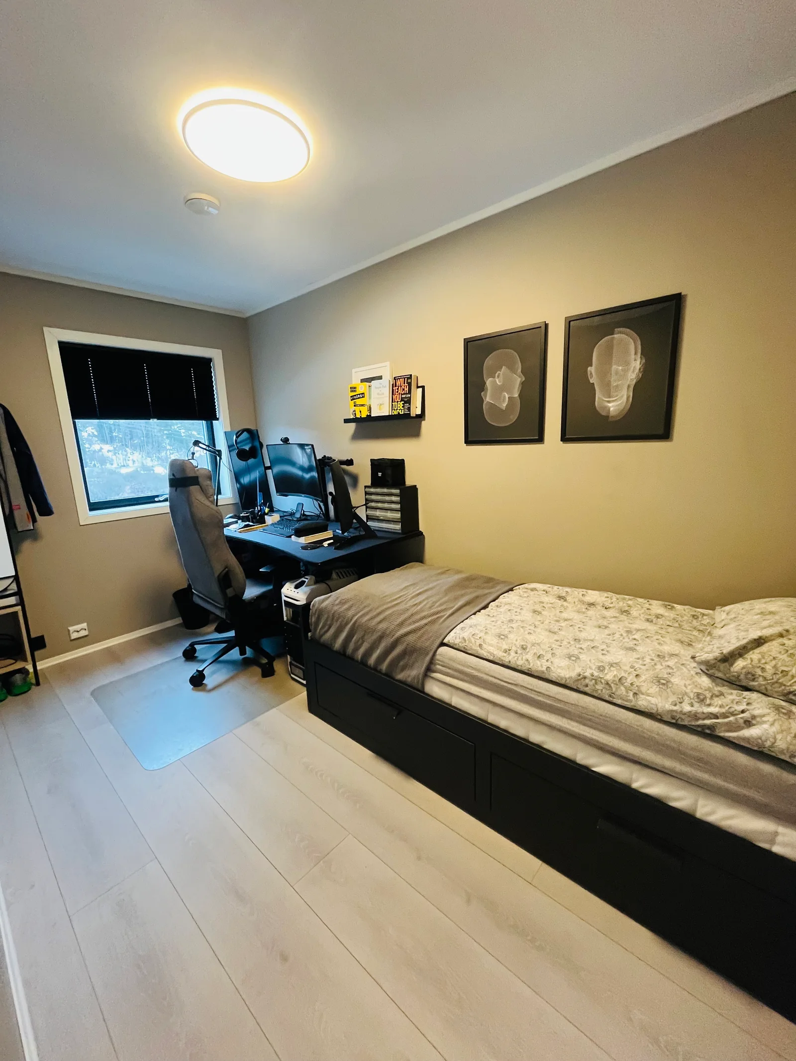Photo 6