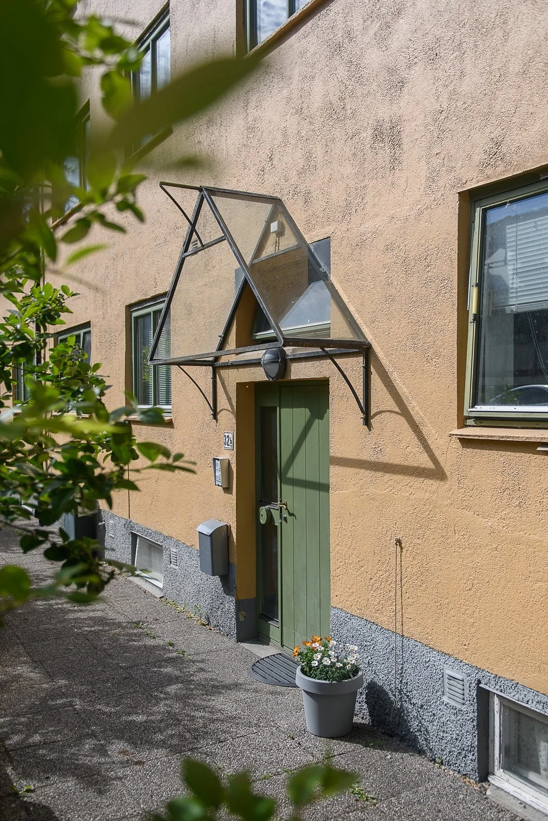 Photo 31
