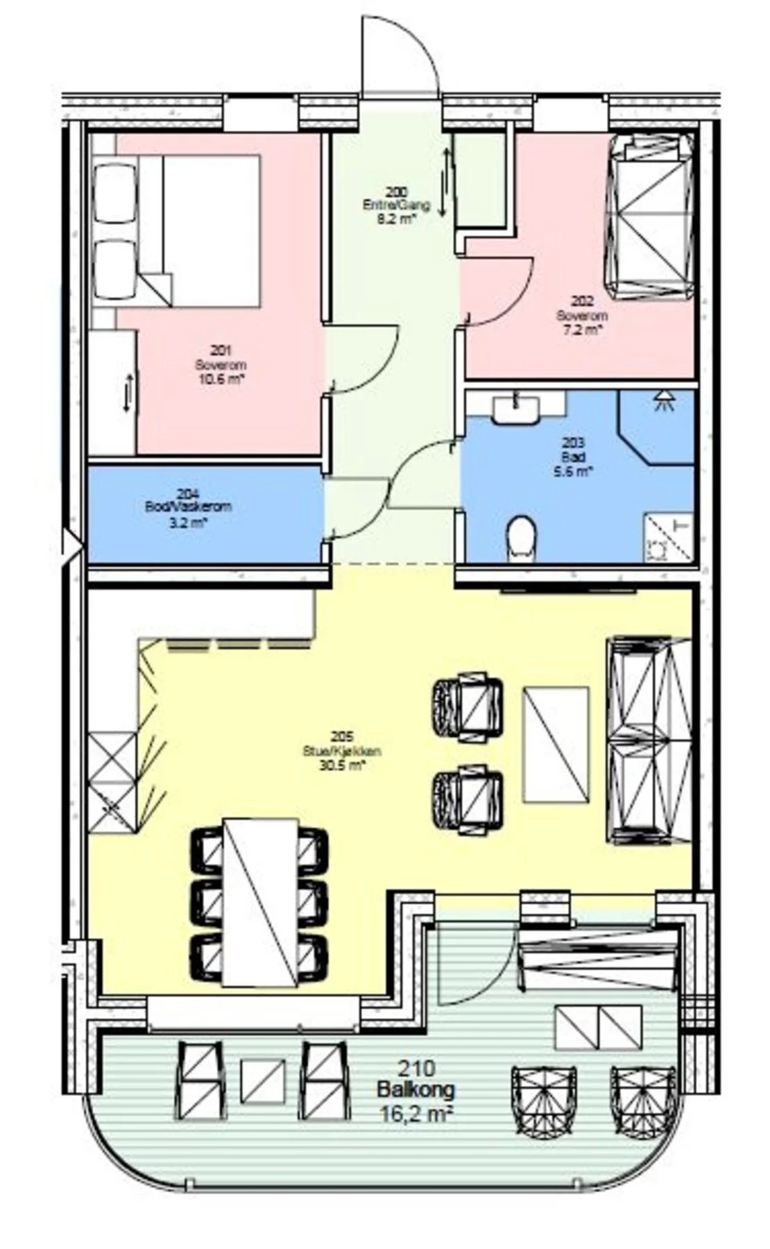 Photo 31