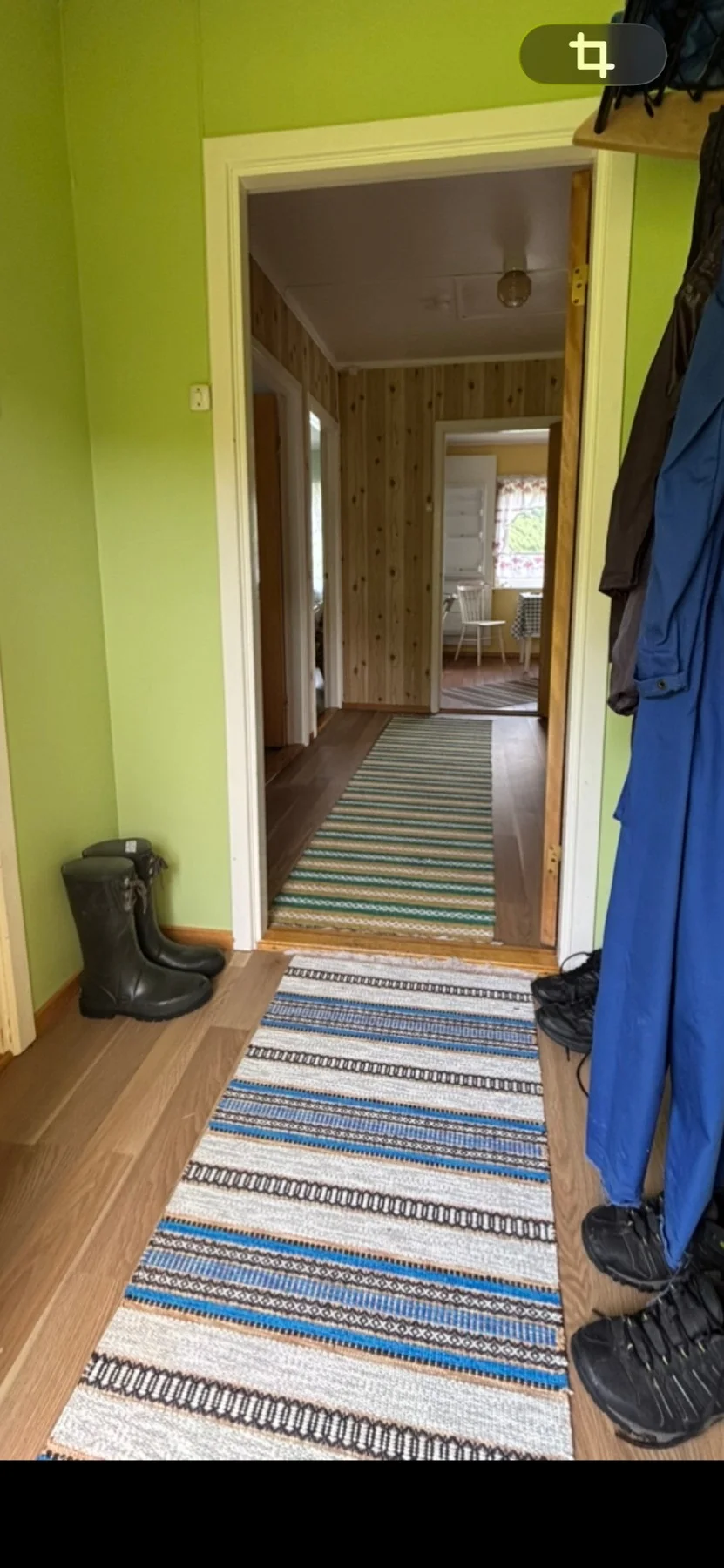 Photo 28