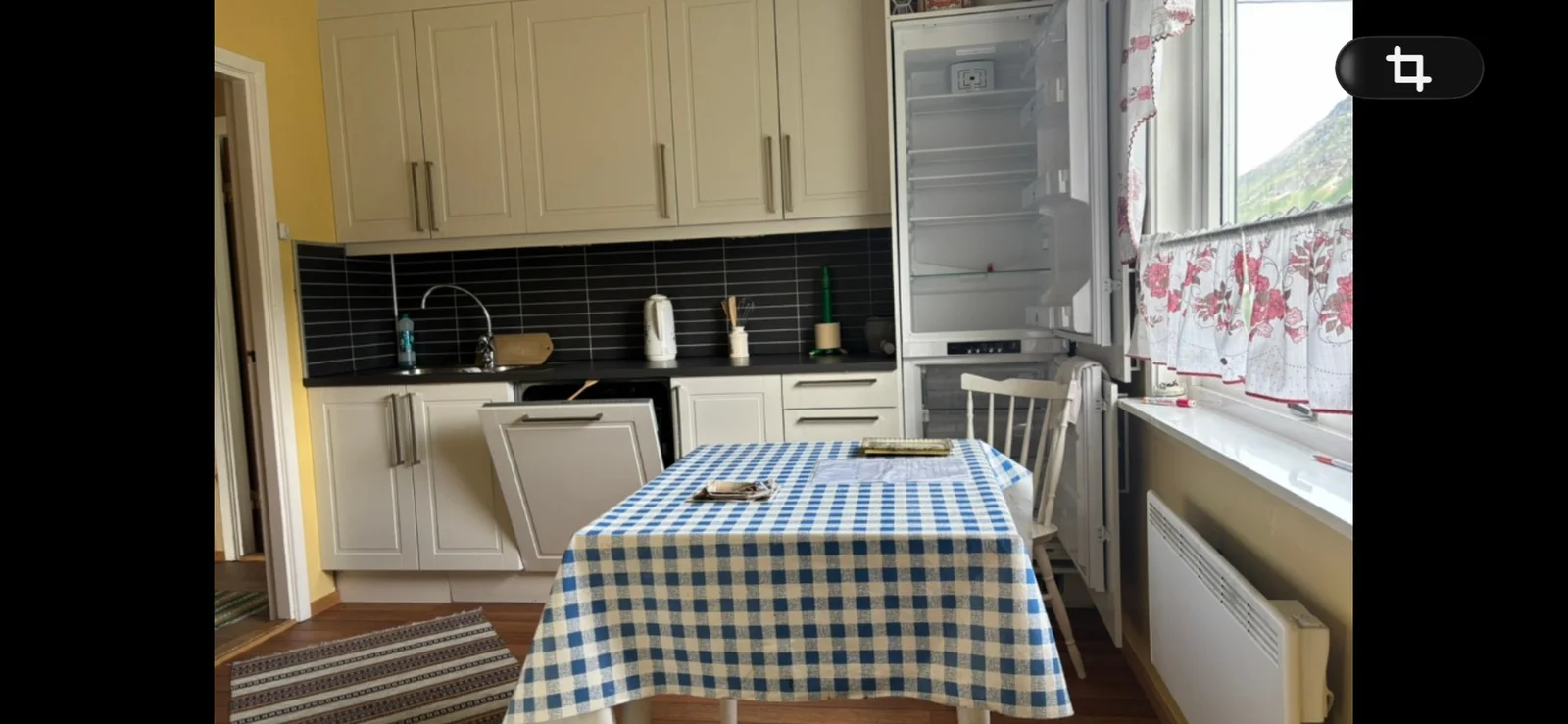 Photo 33