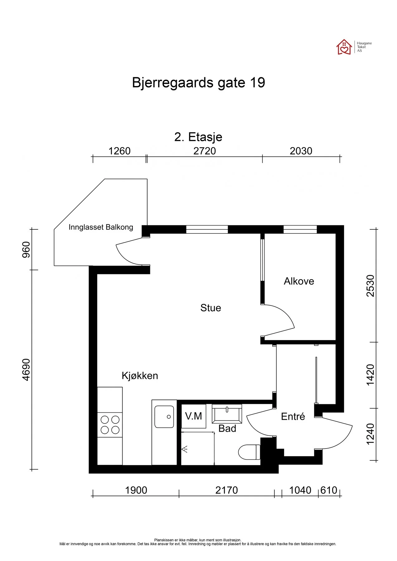 Photo 2