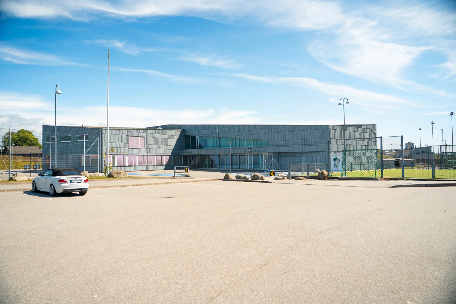 Photo 5
