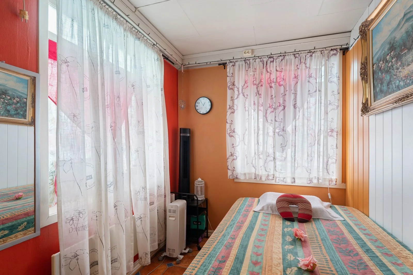 Photo 25