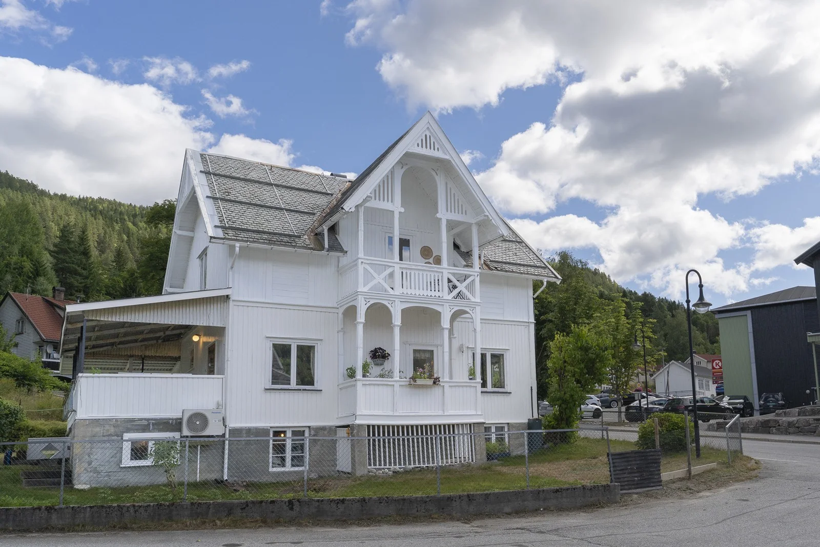 Photo 47