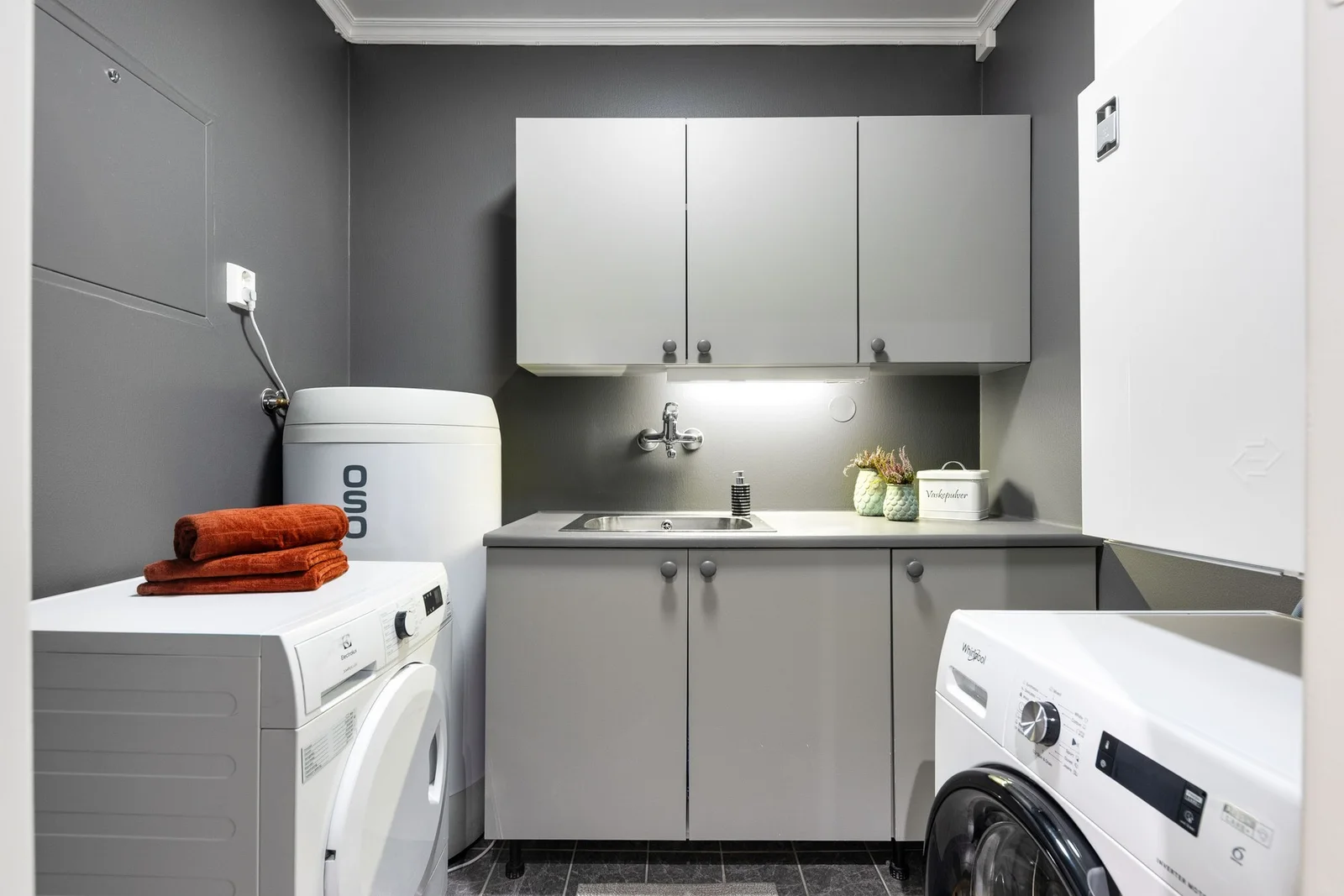 Photo 43