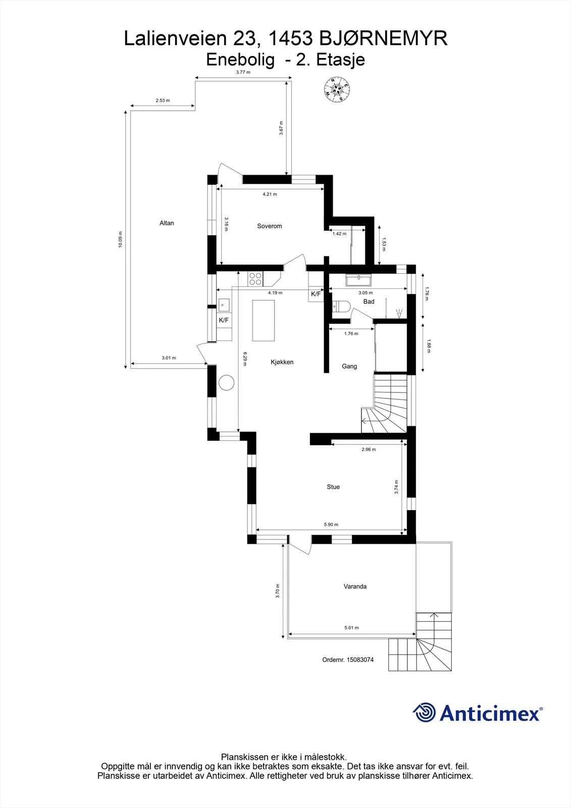 Photo 9