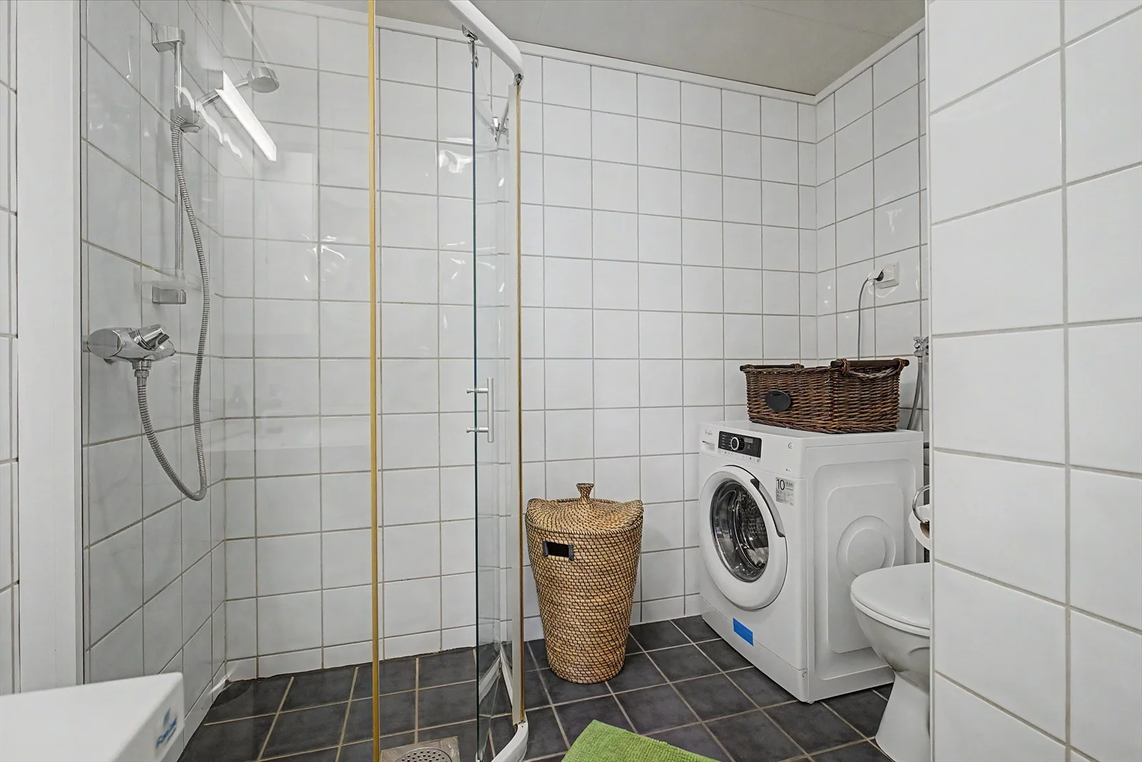 Photo 16