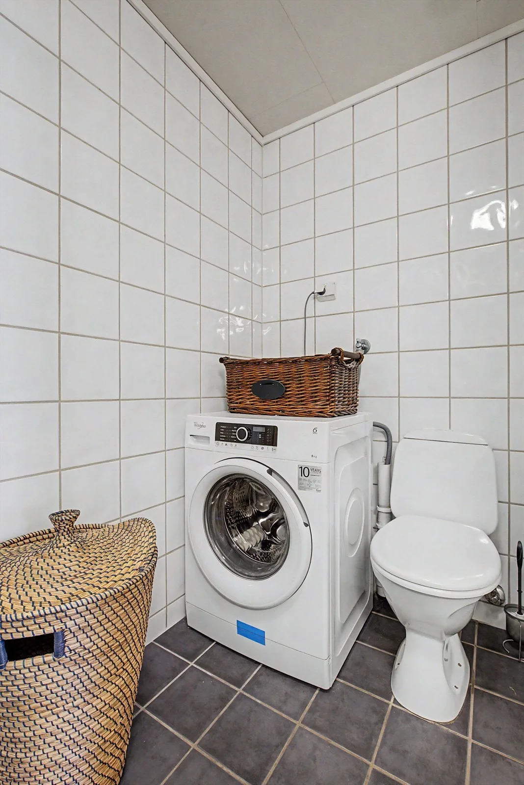 Photo 17