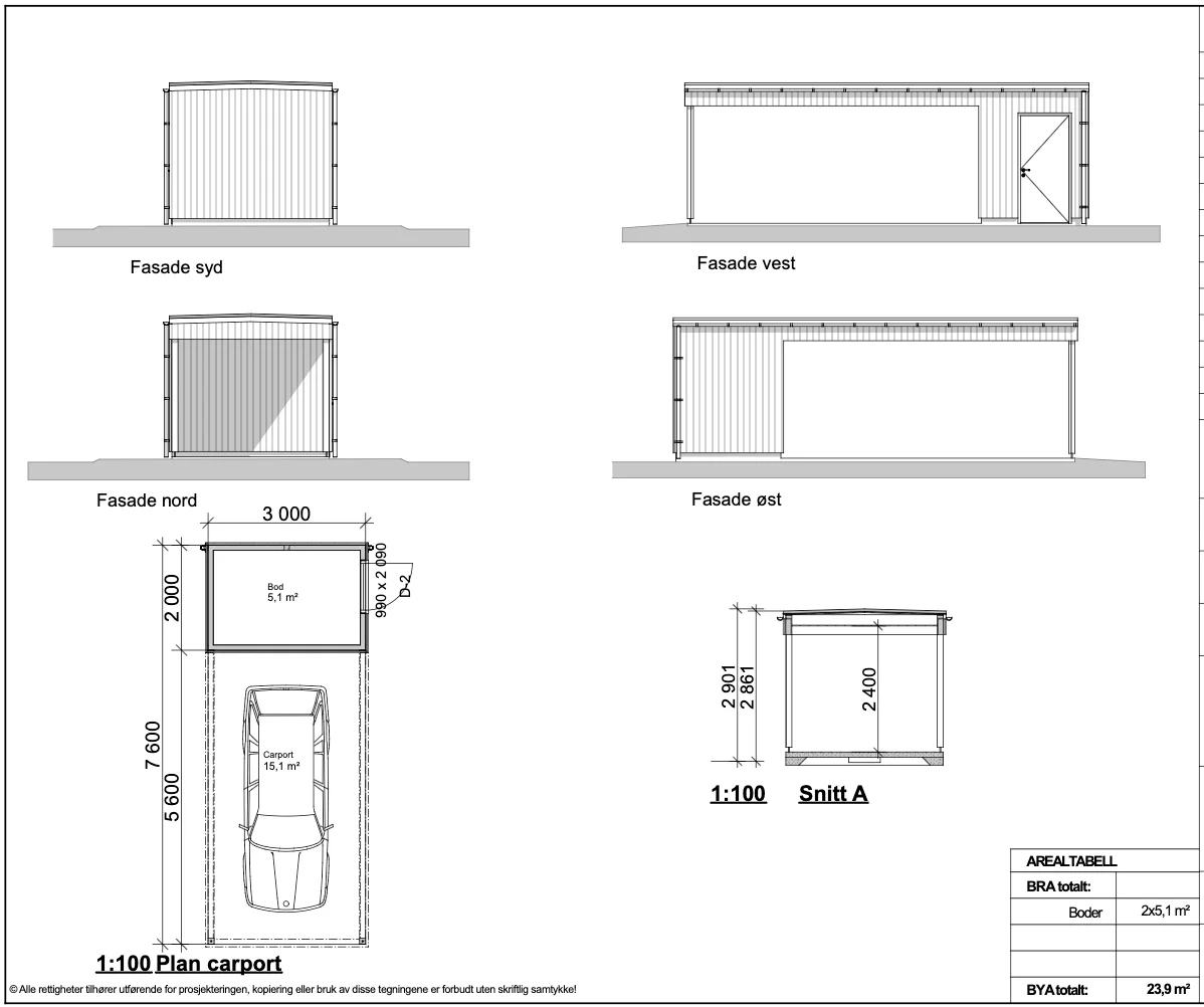 Photo 14