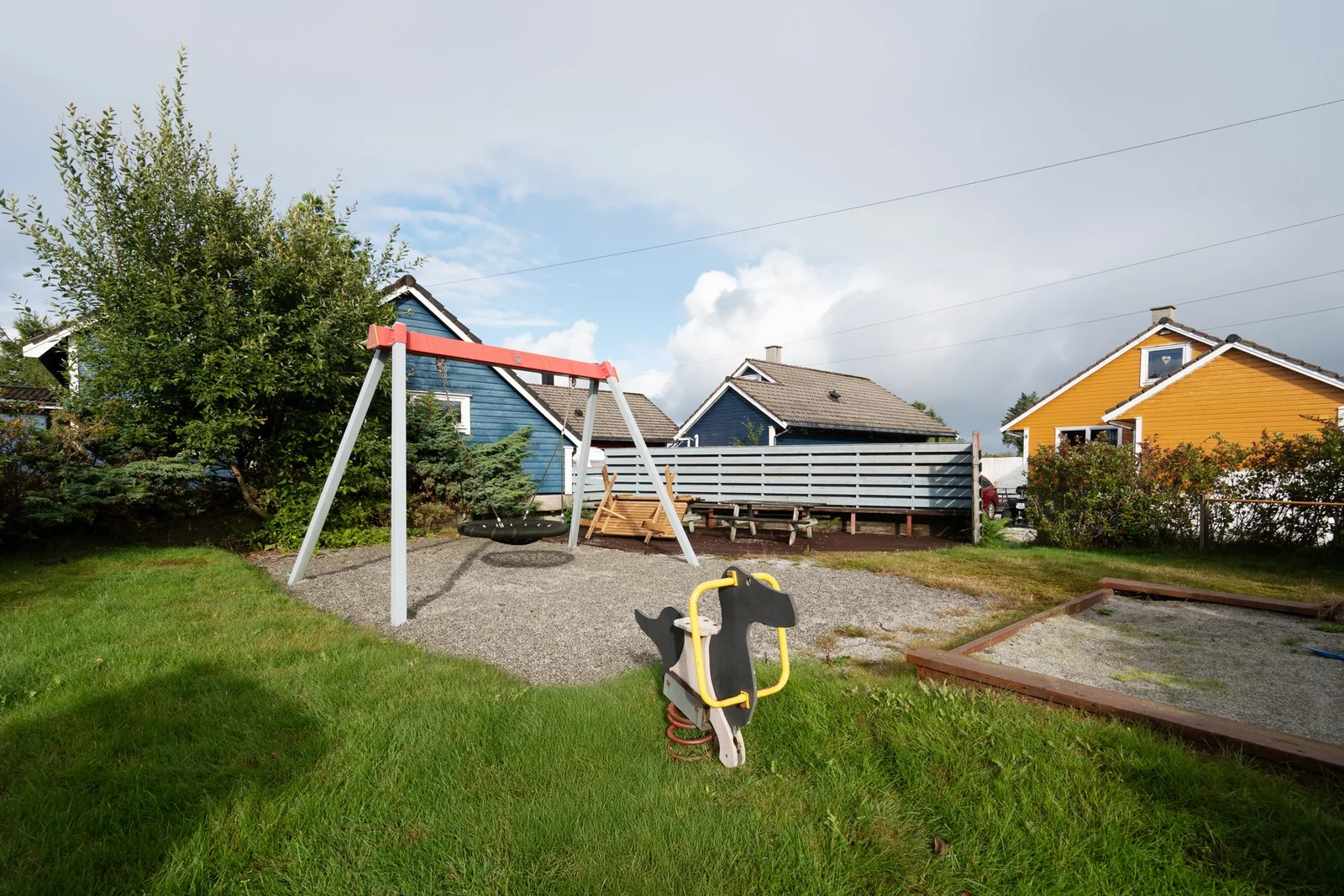 Photo 29