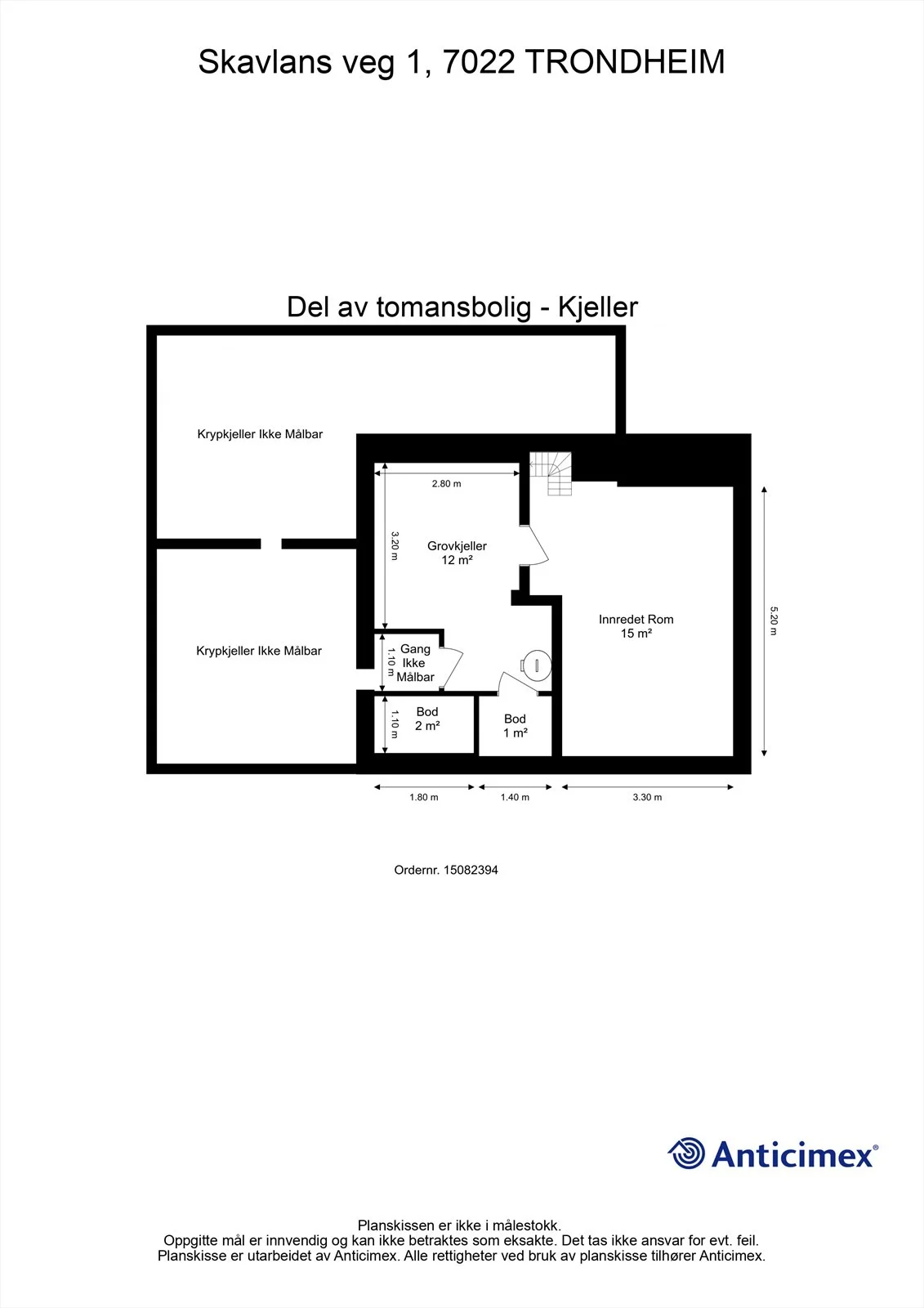 Photo 32