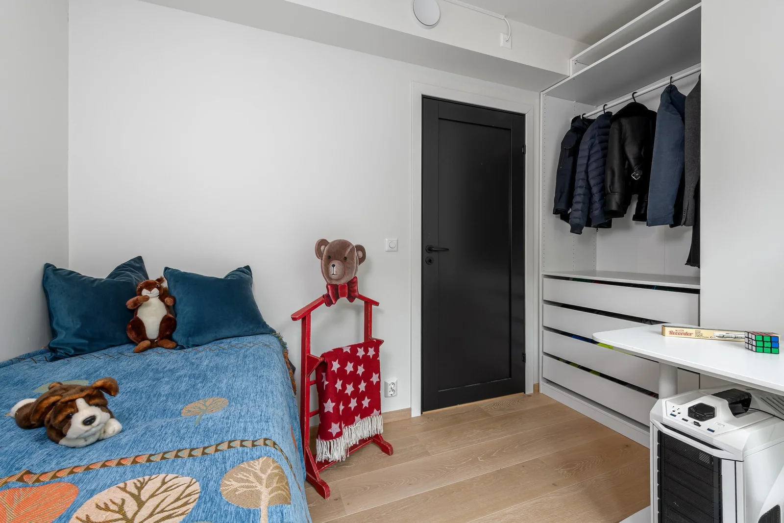 Photo 20