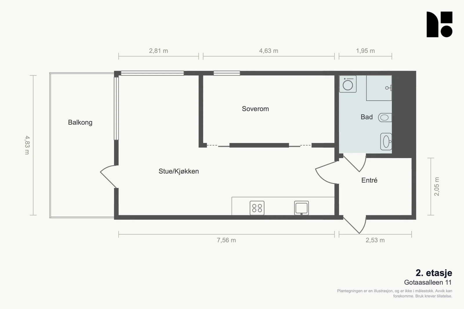 Photo 11