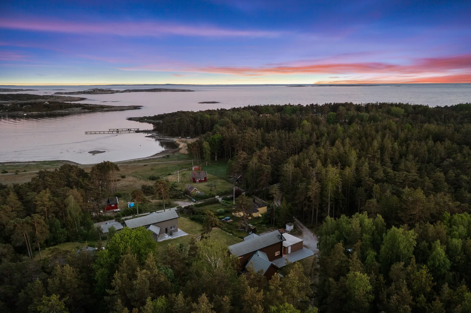 Photo 45