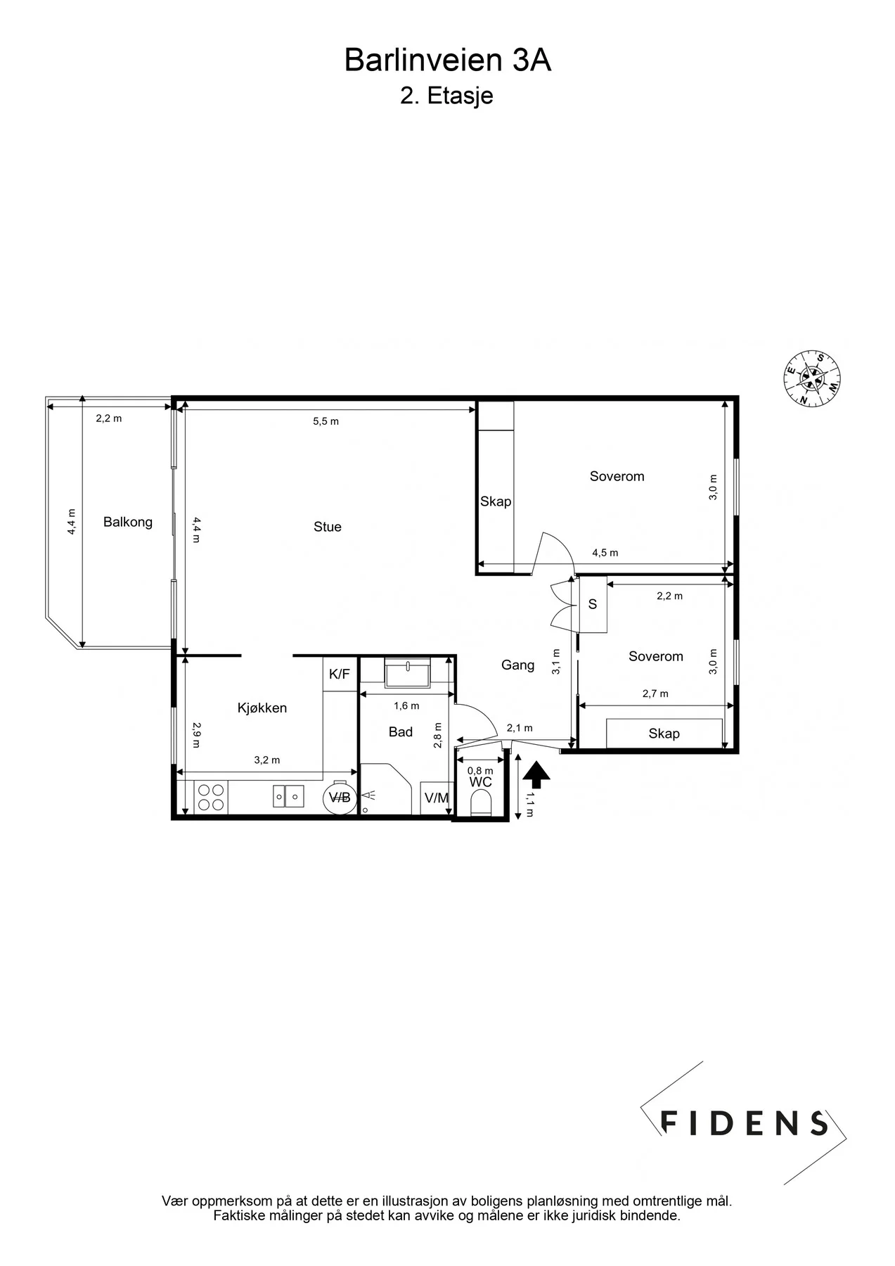 Photo 6