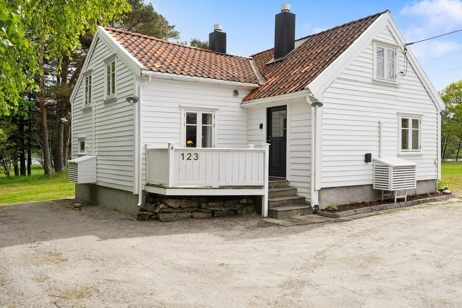 Photo 7