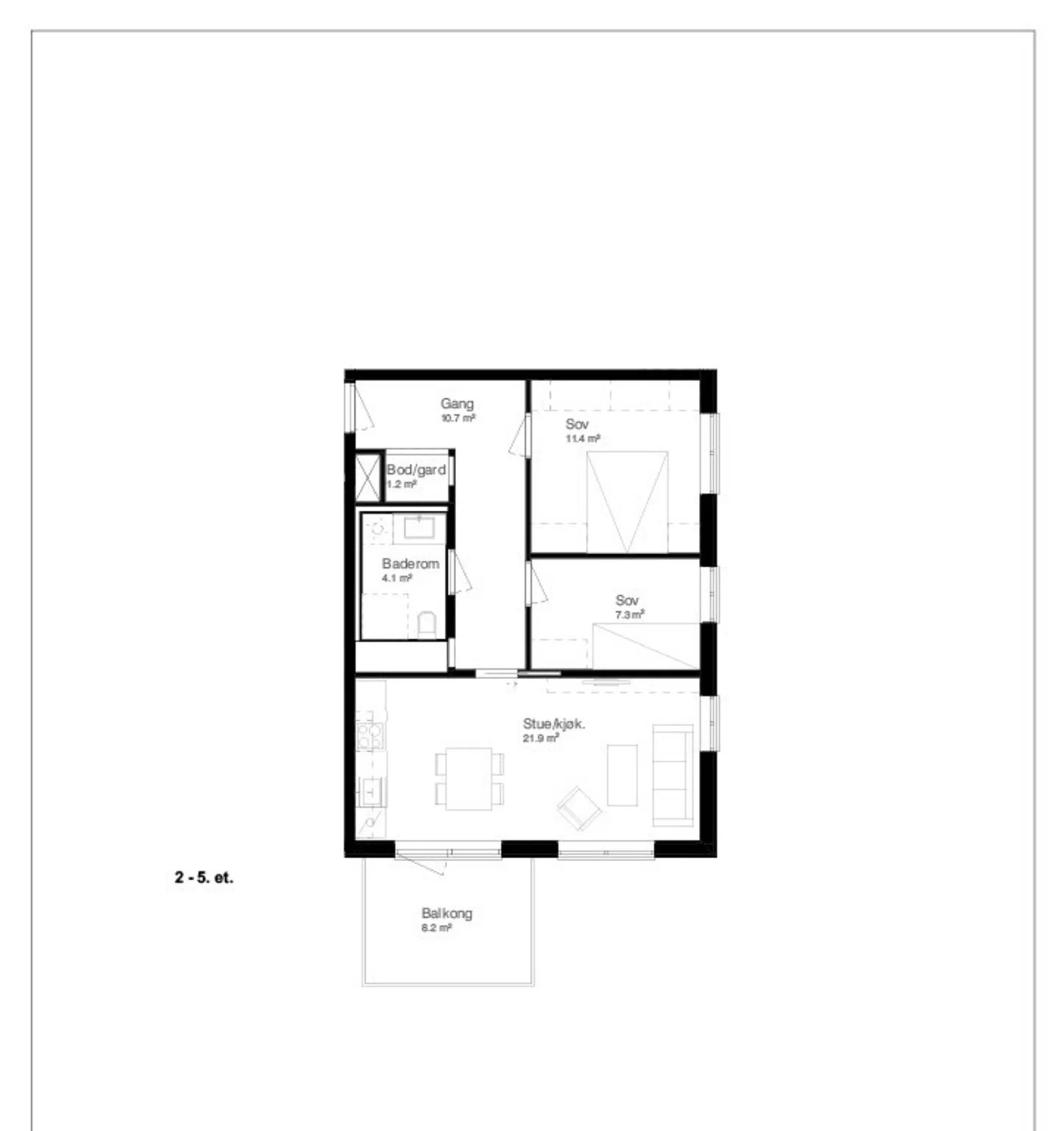 Photo 2