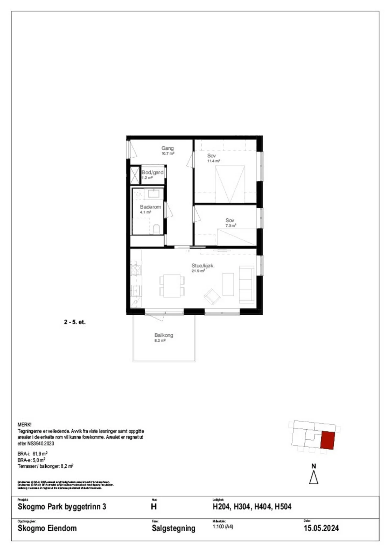 Photo 3