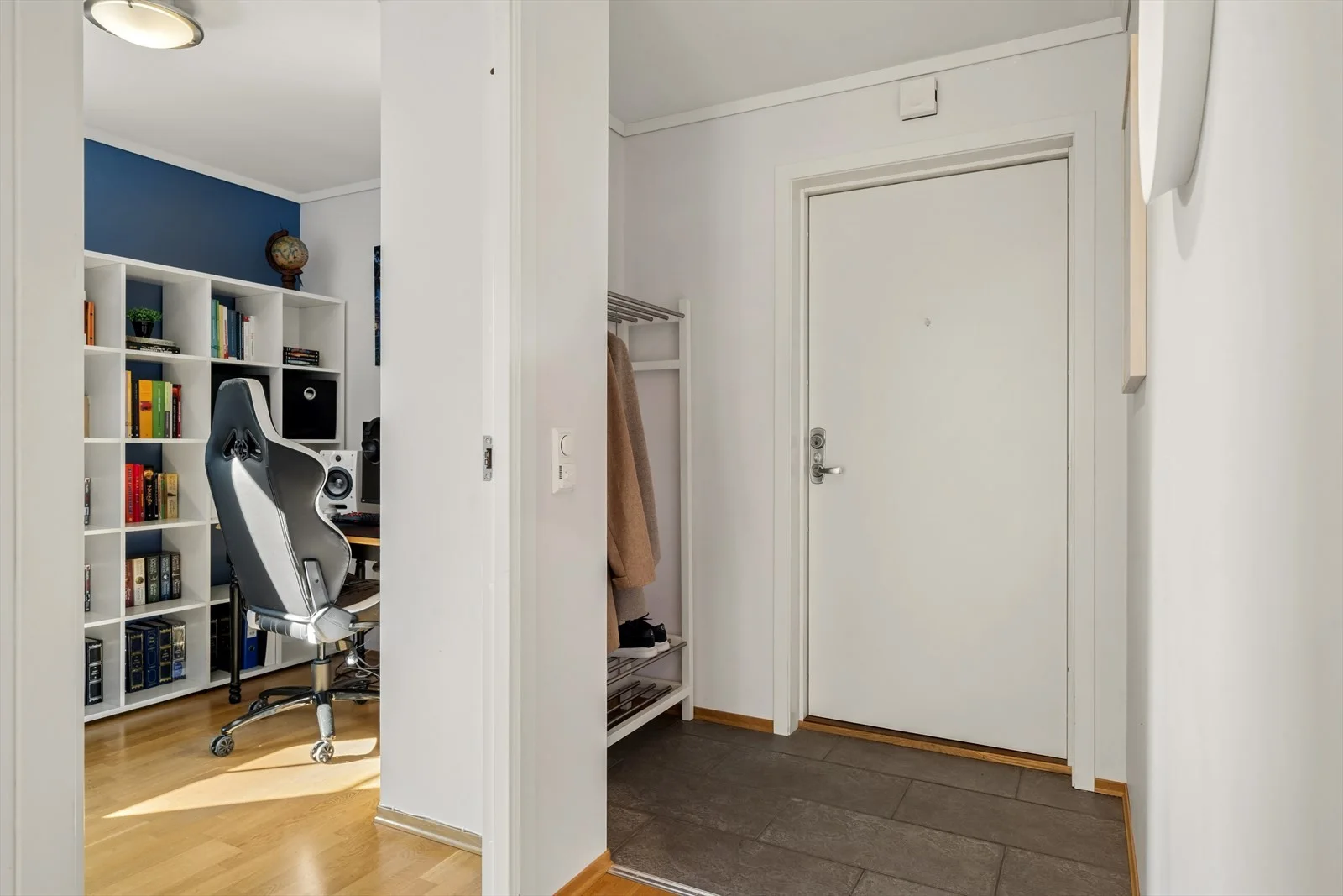Photo 12