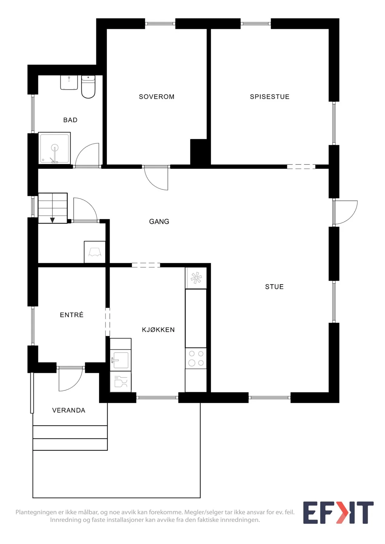 Photo 5