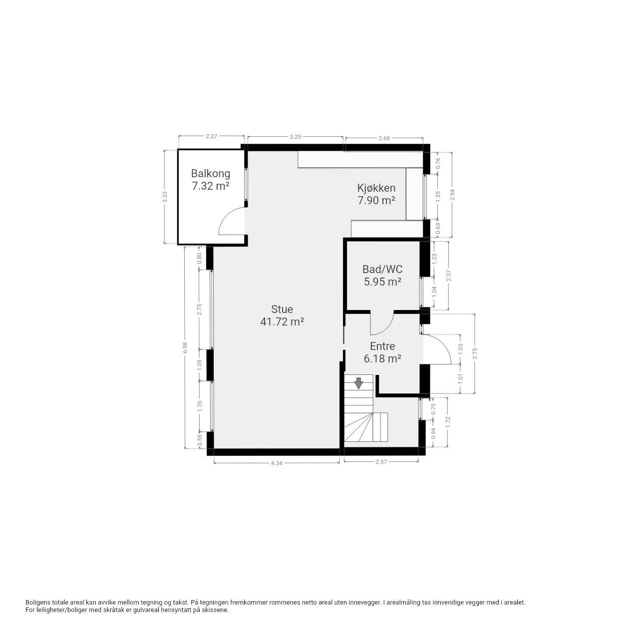 Photo 7