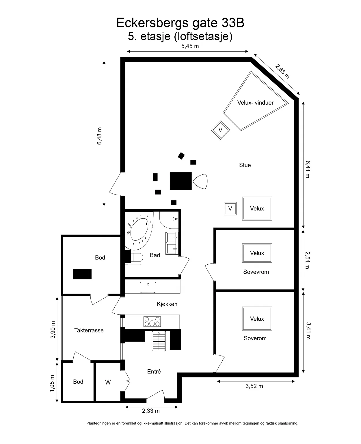 Photo 3