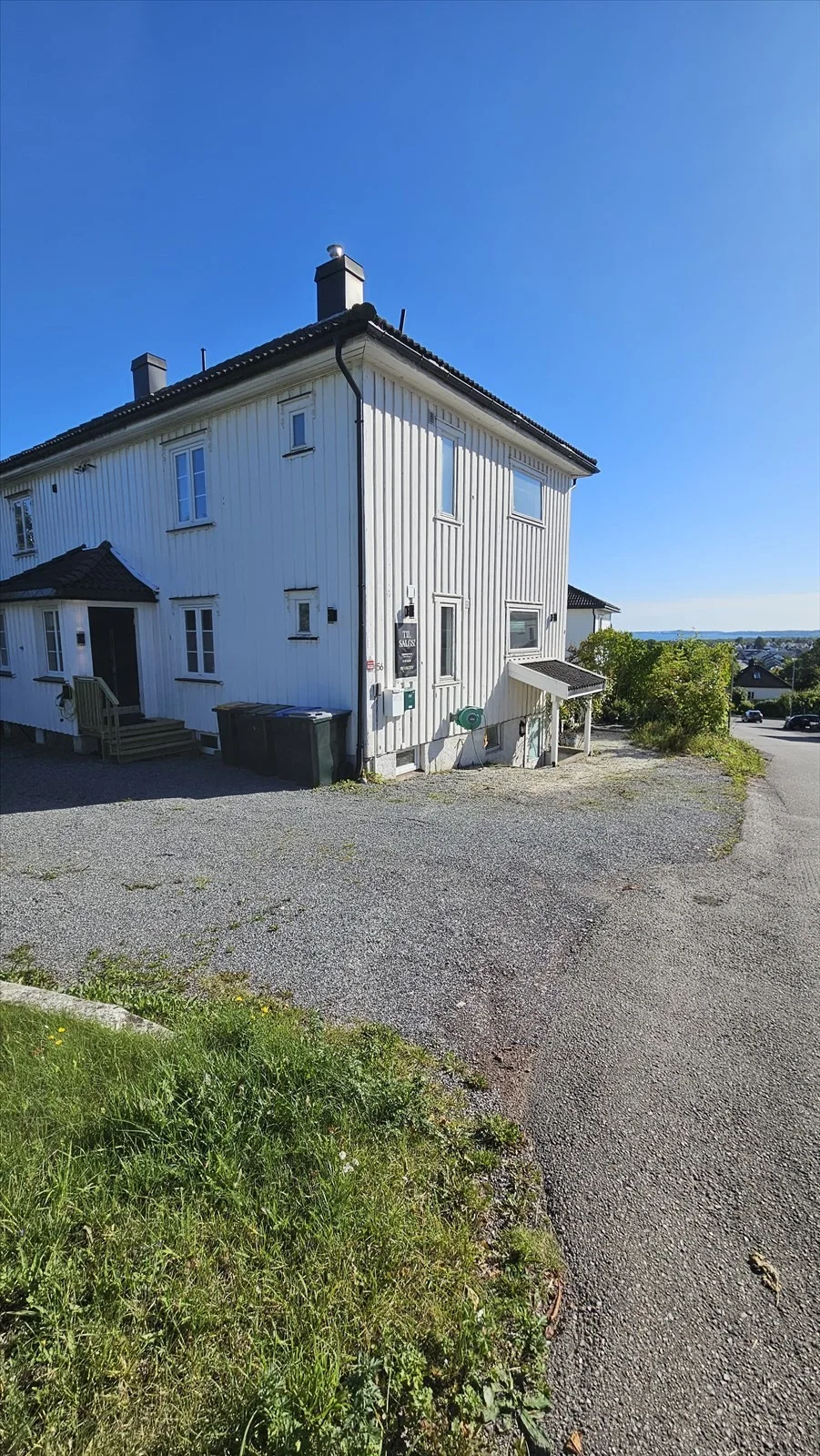 Photo 43