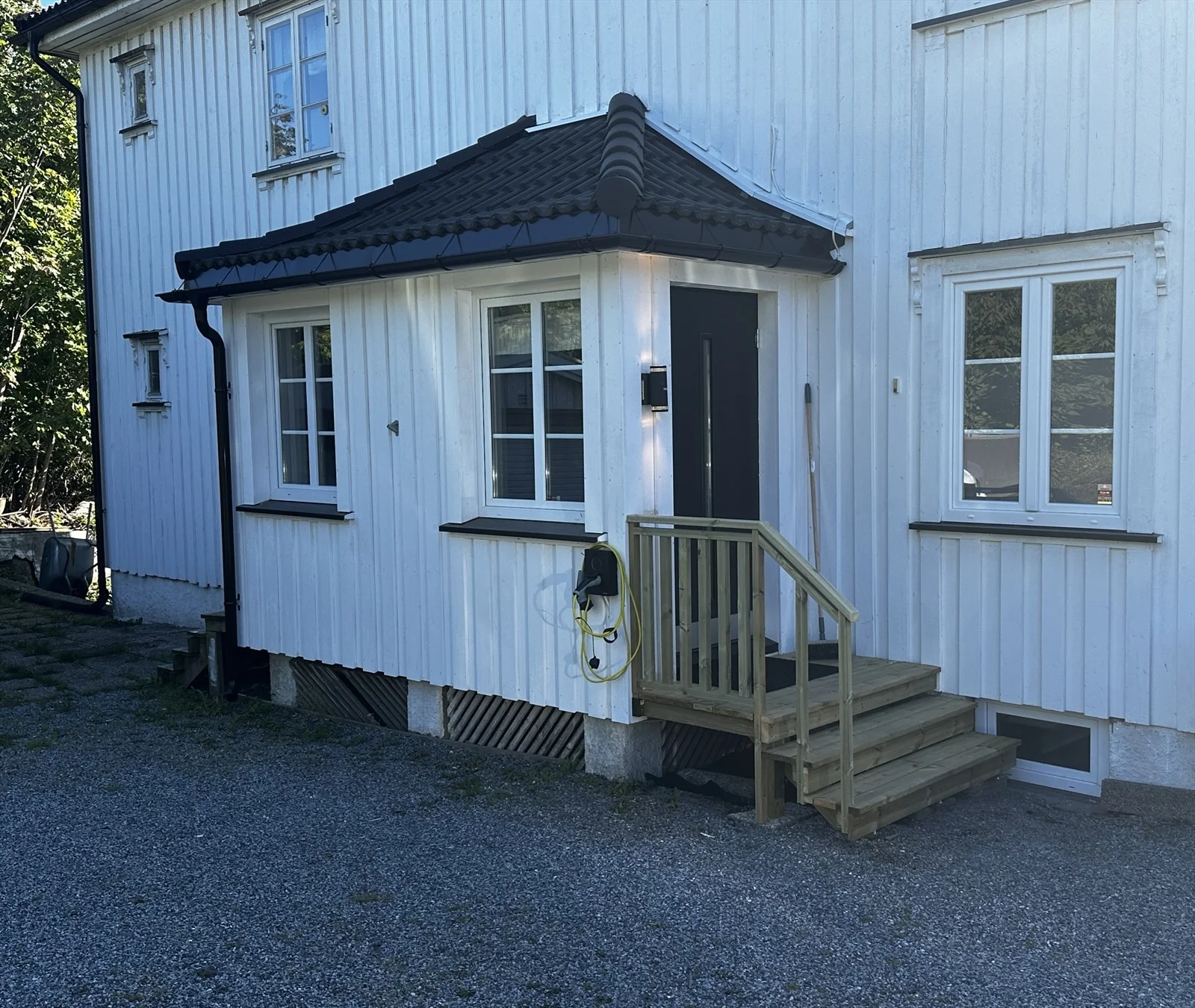Photo 46