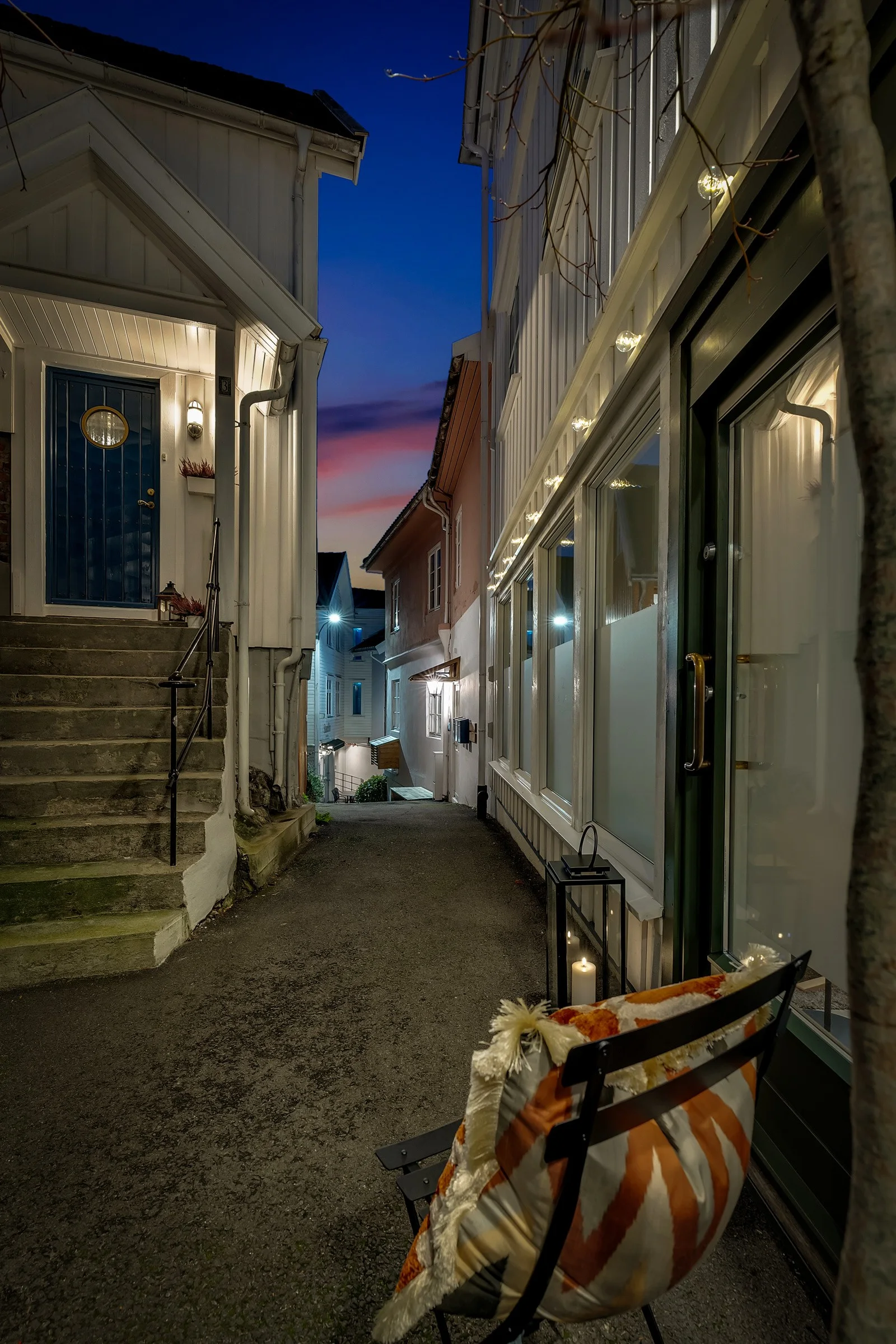 Photo 43