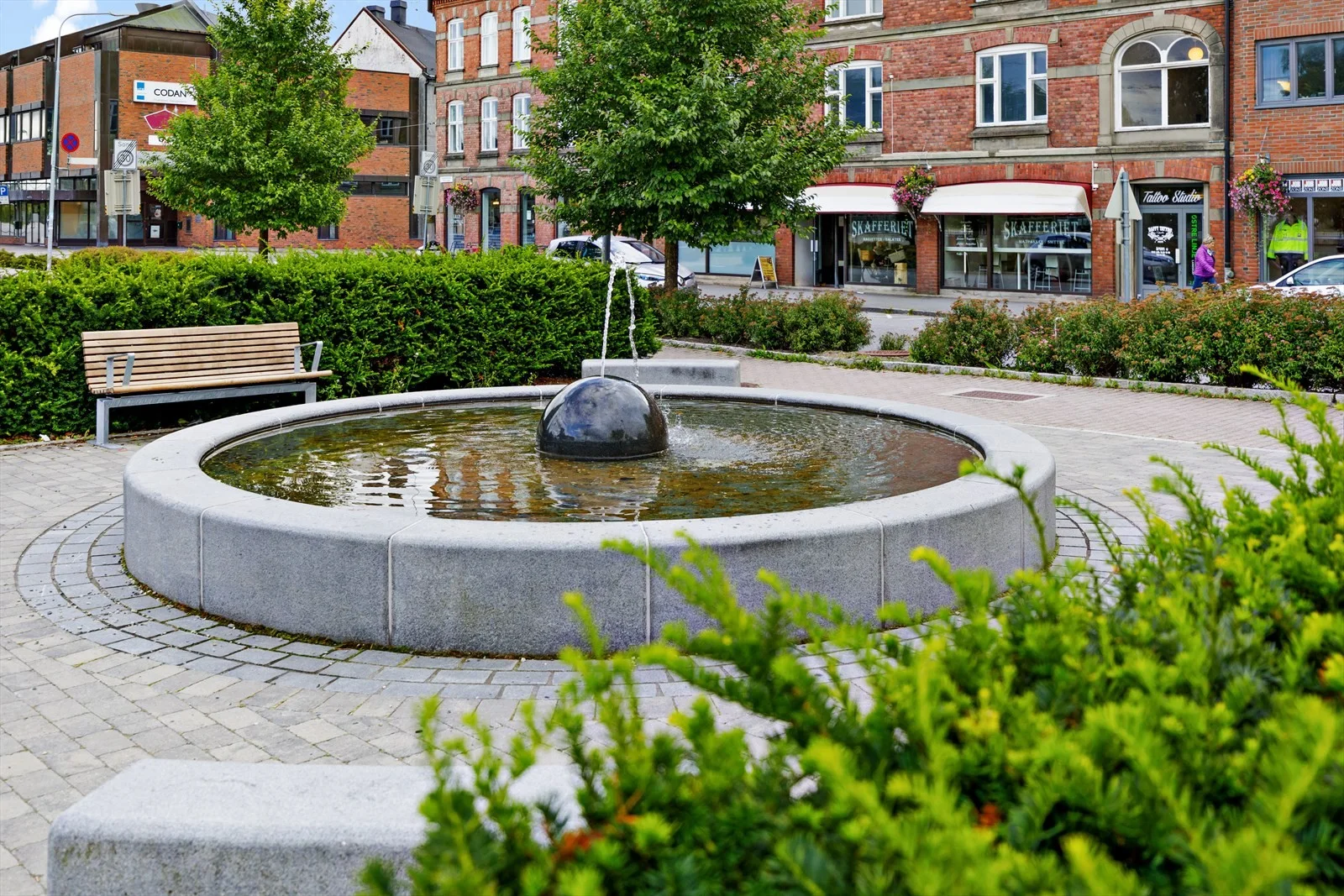 Photo 21
