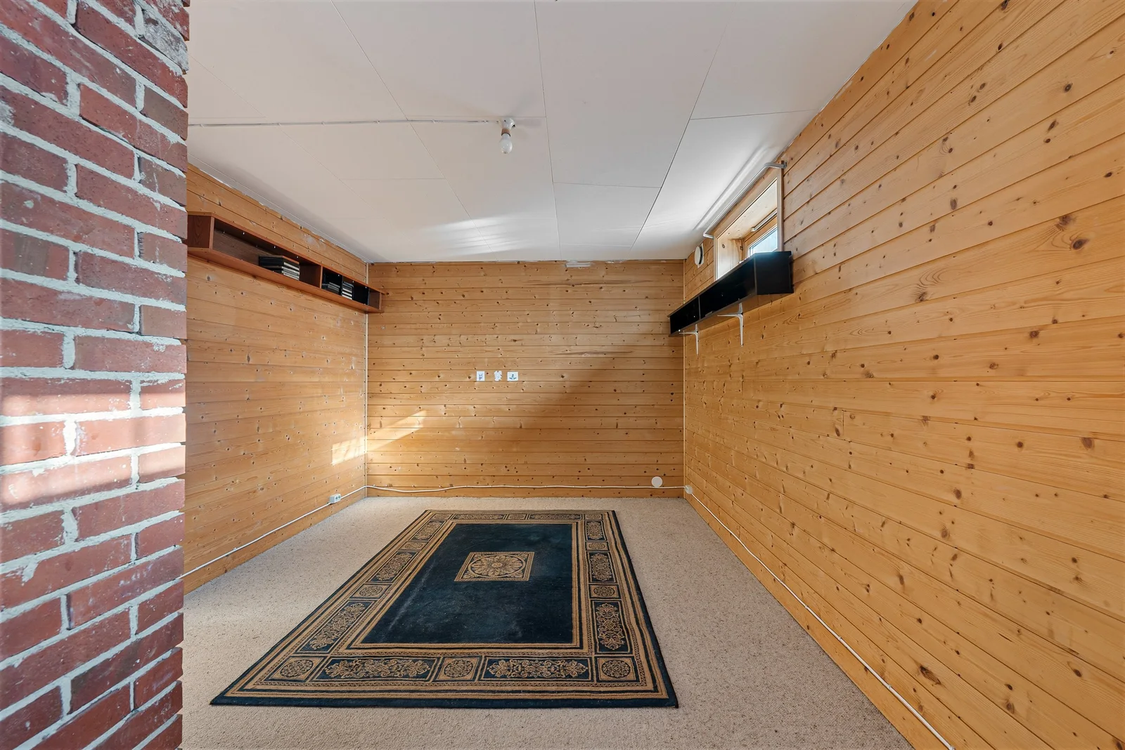 Photo 46