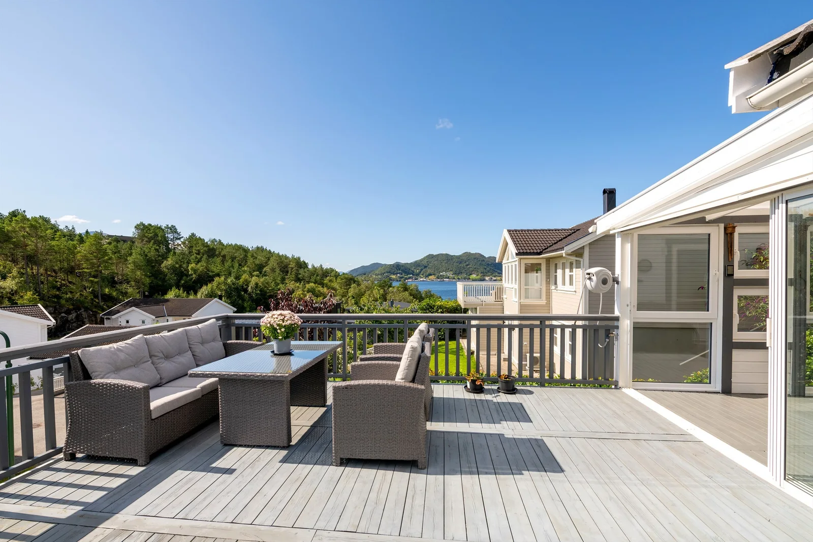 Photo 39