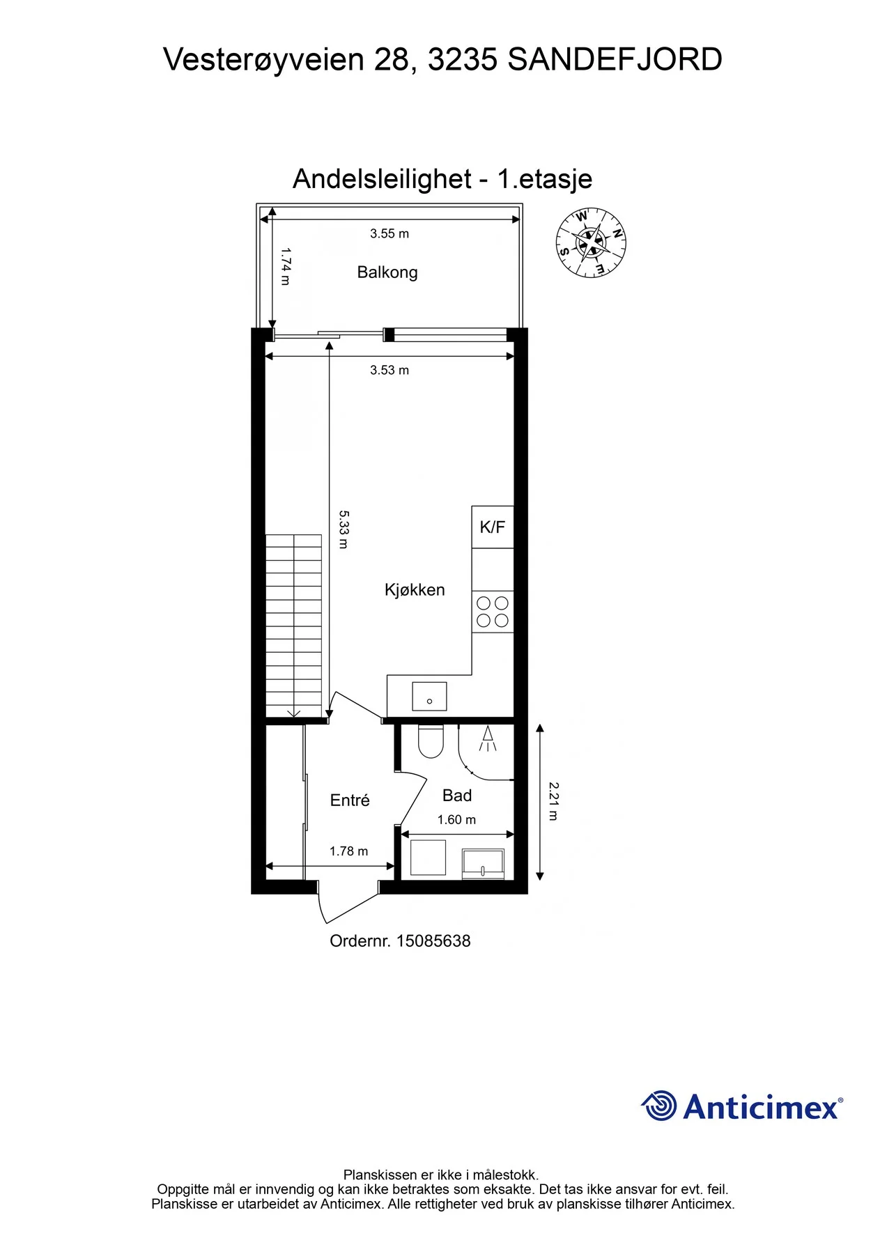 Photo 5