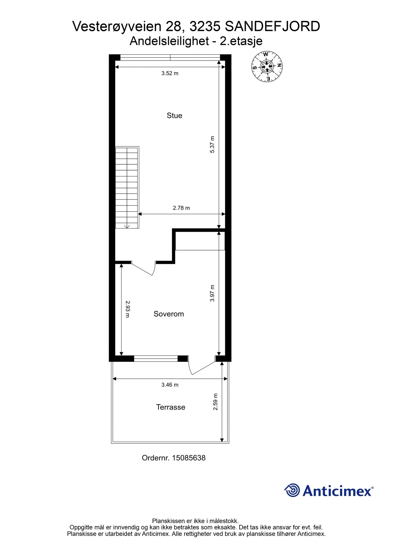 Photo 15