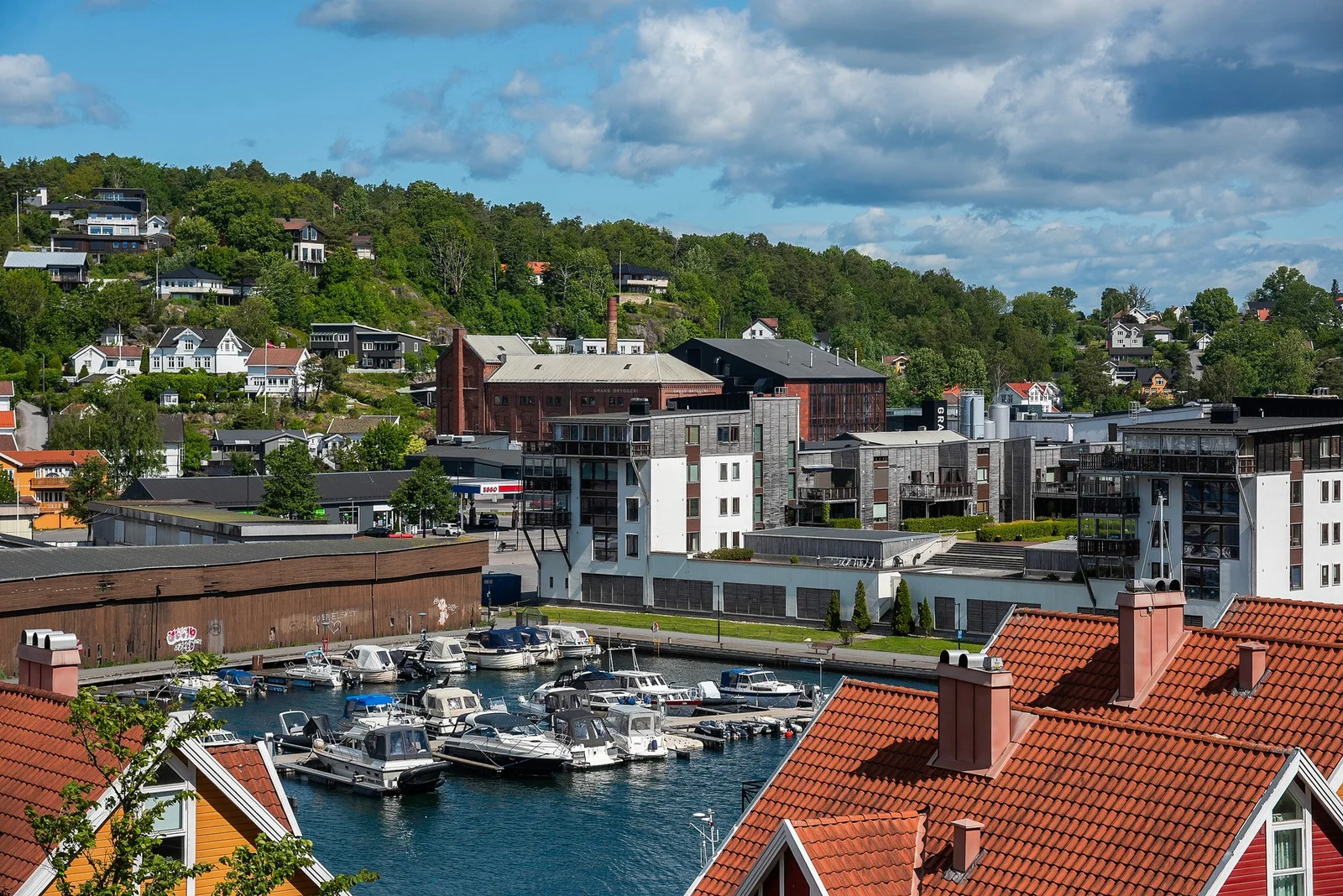 Photo 23