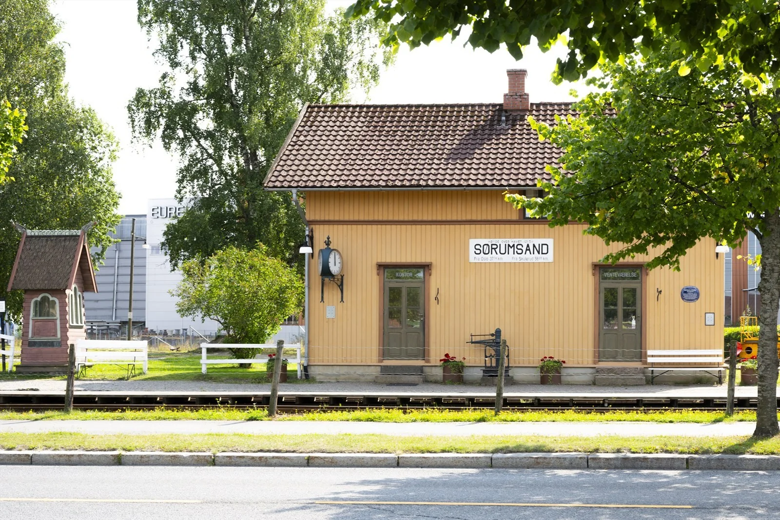 Photo 38